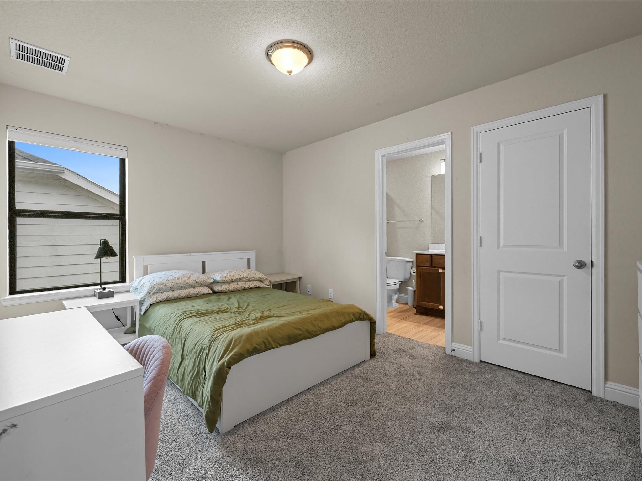 4334 Whitney Crest Court
