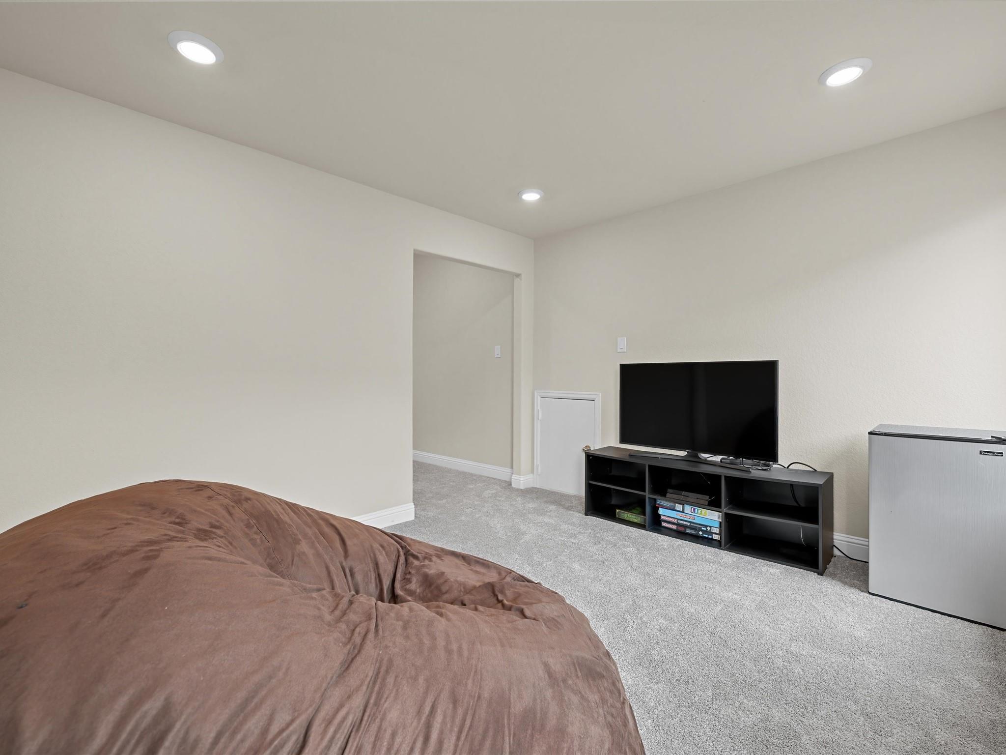4334 Whitney Crest Court