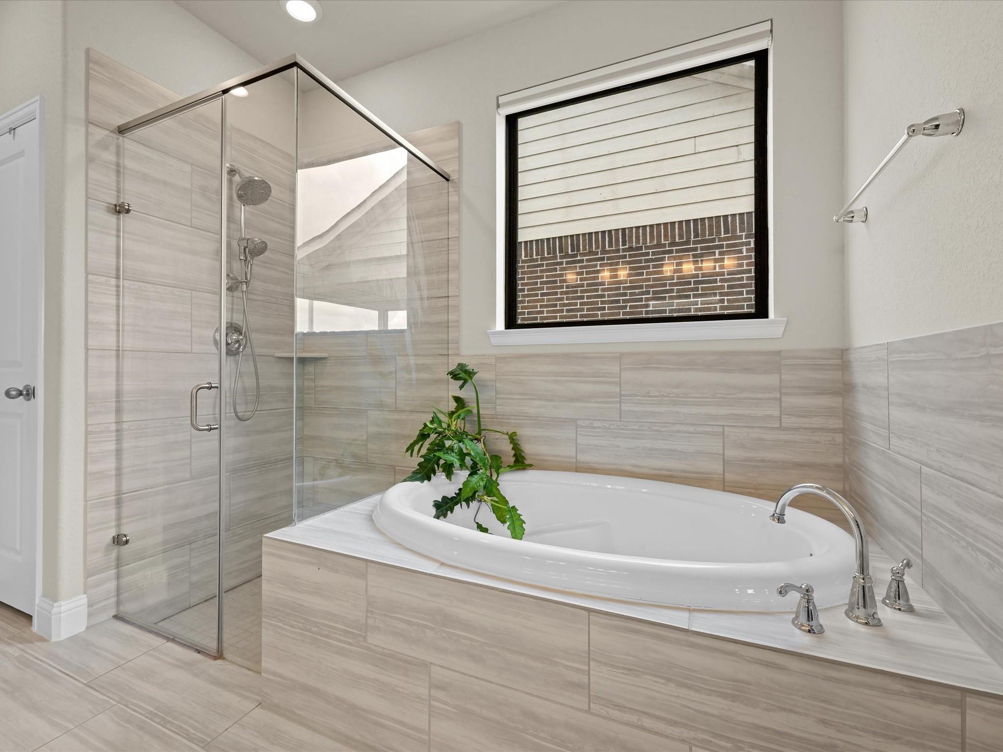 4334 Whitney Crest Court