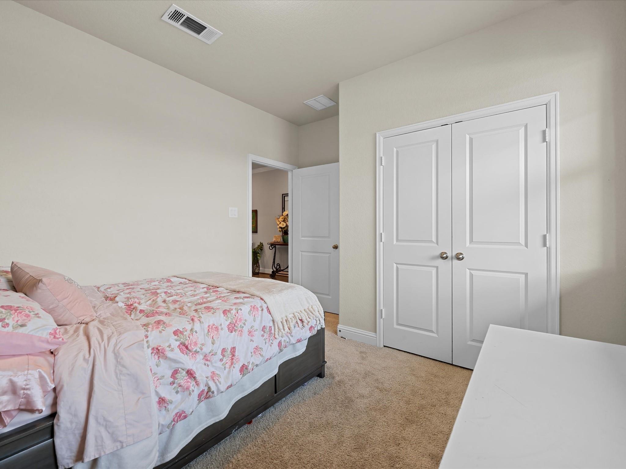 4334 Whitney Crest Court