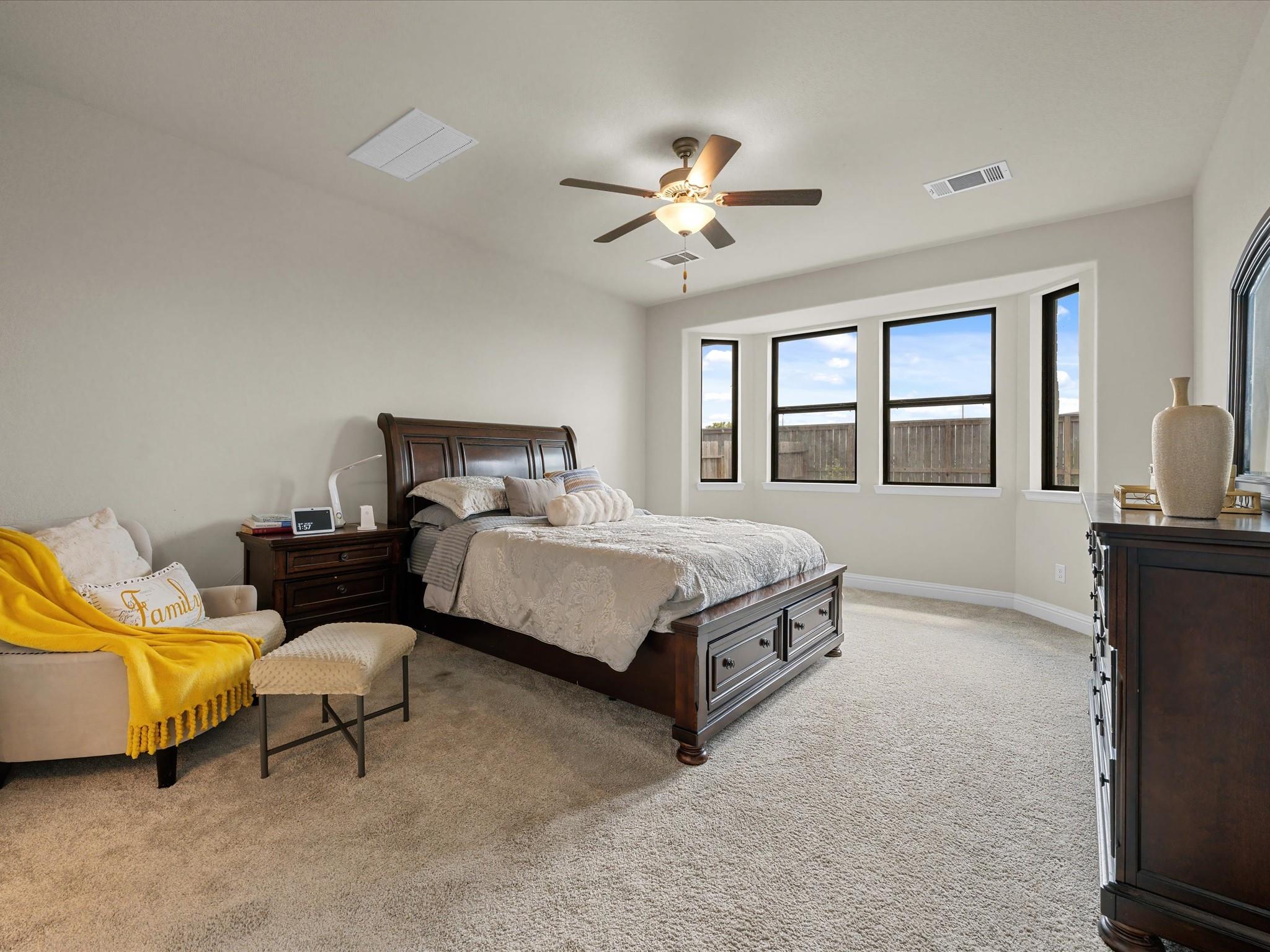 4334 Whitney Crest Court