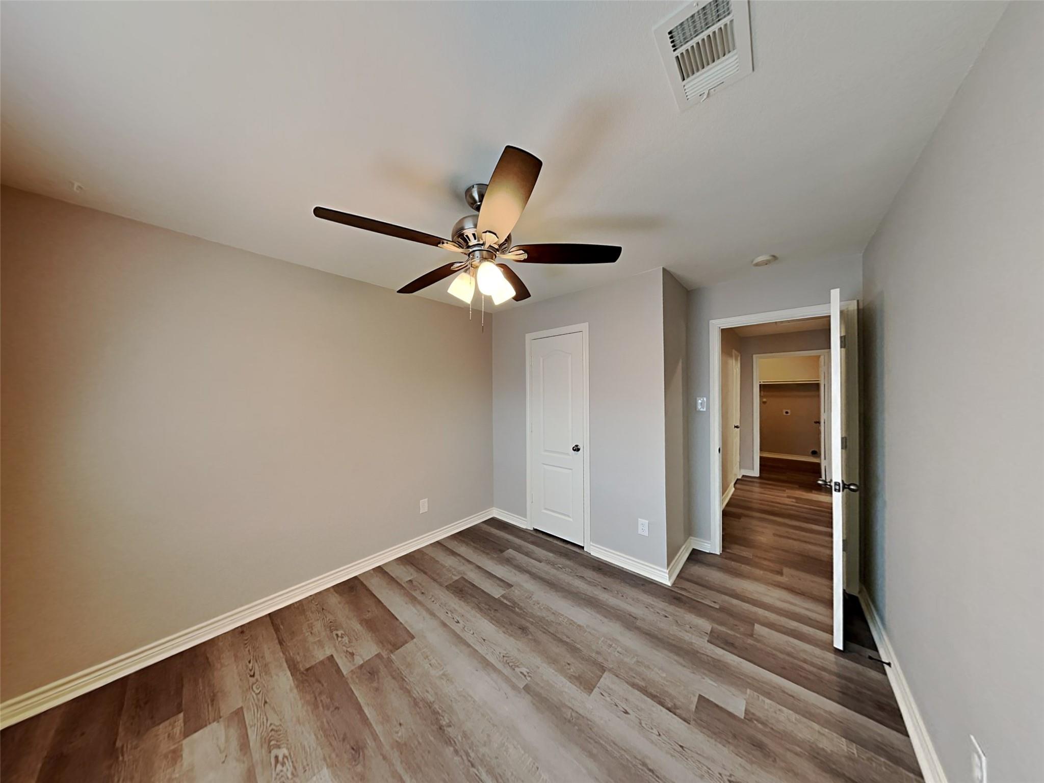 1002 Honeysuckle Vine Drive