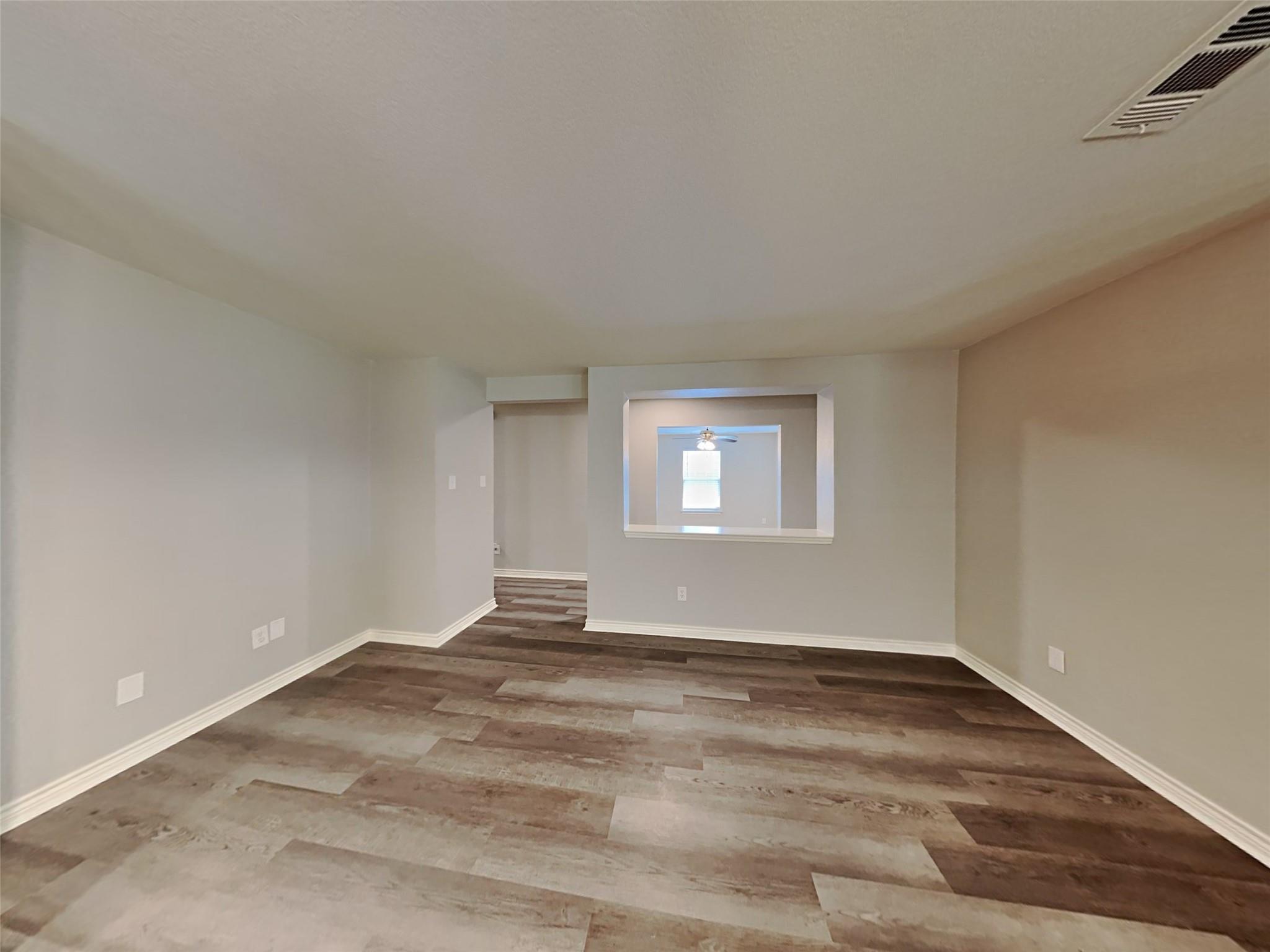 1002 Honeysuckle Vine Drive