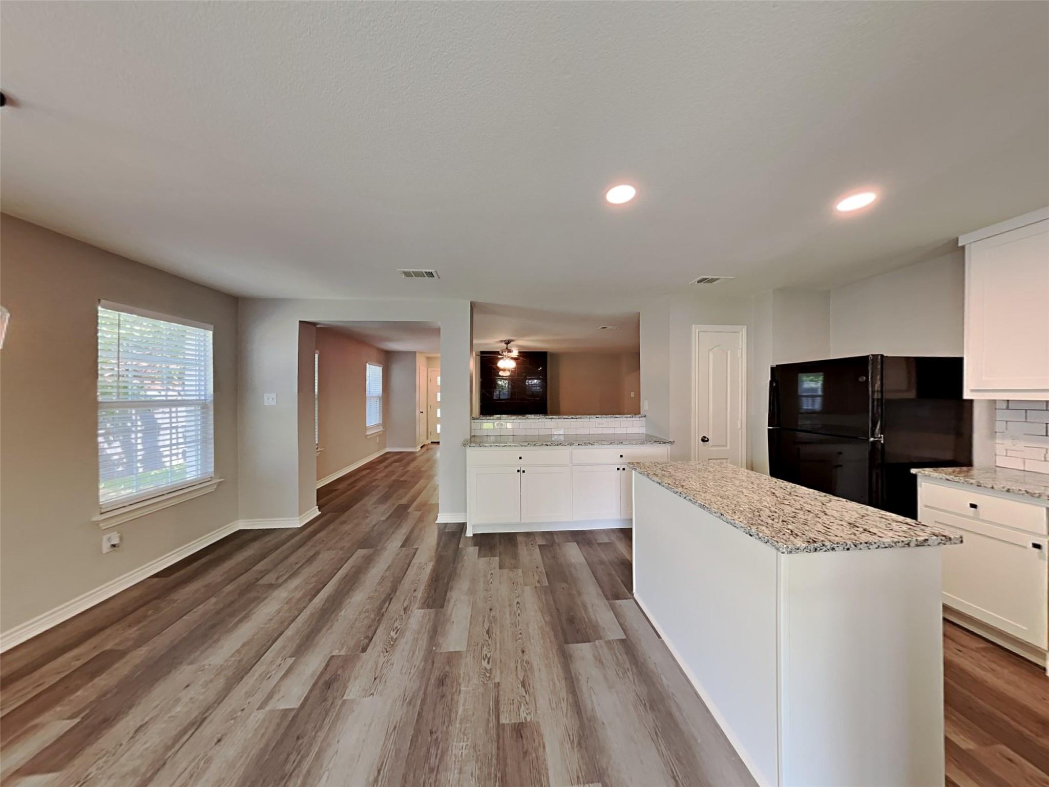 1002 Honeysuckle Vine Drive
