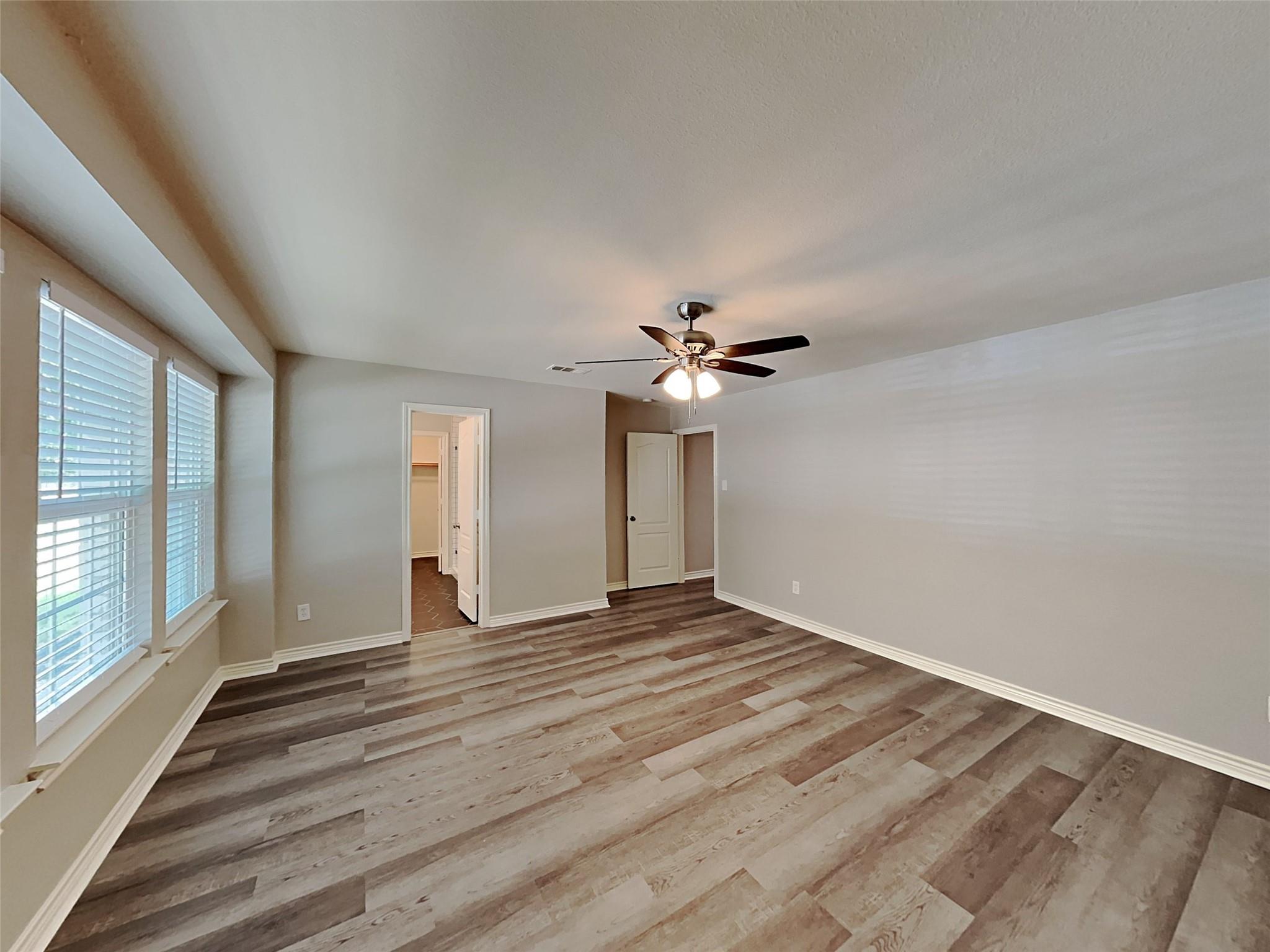 1002 Honeysuckle Vine Drive