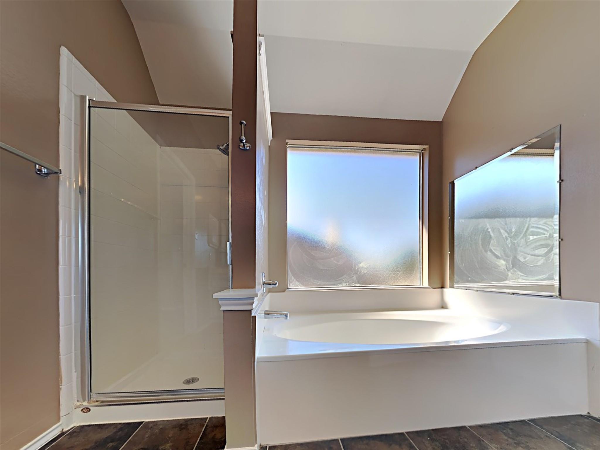 5307 Derbyshire Drive