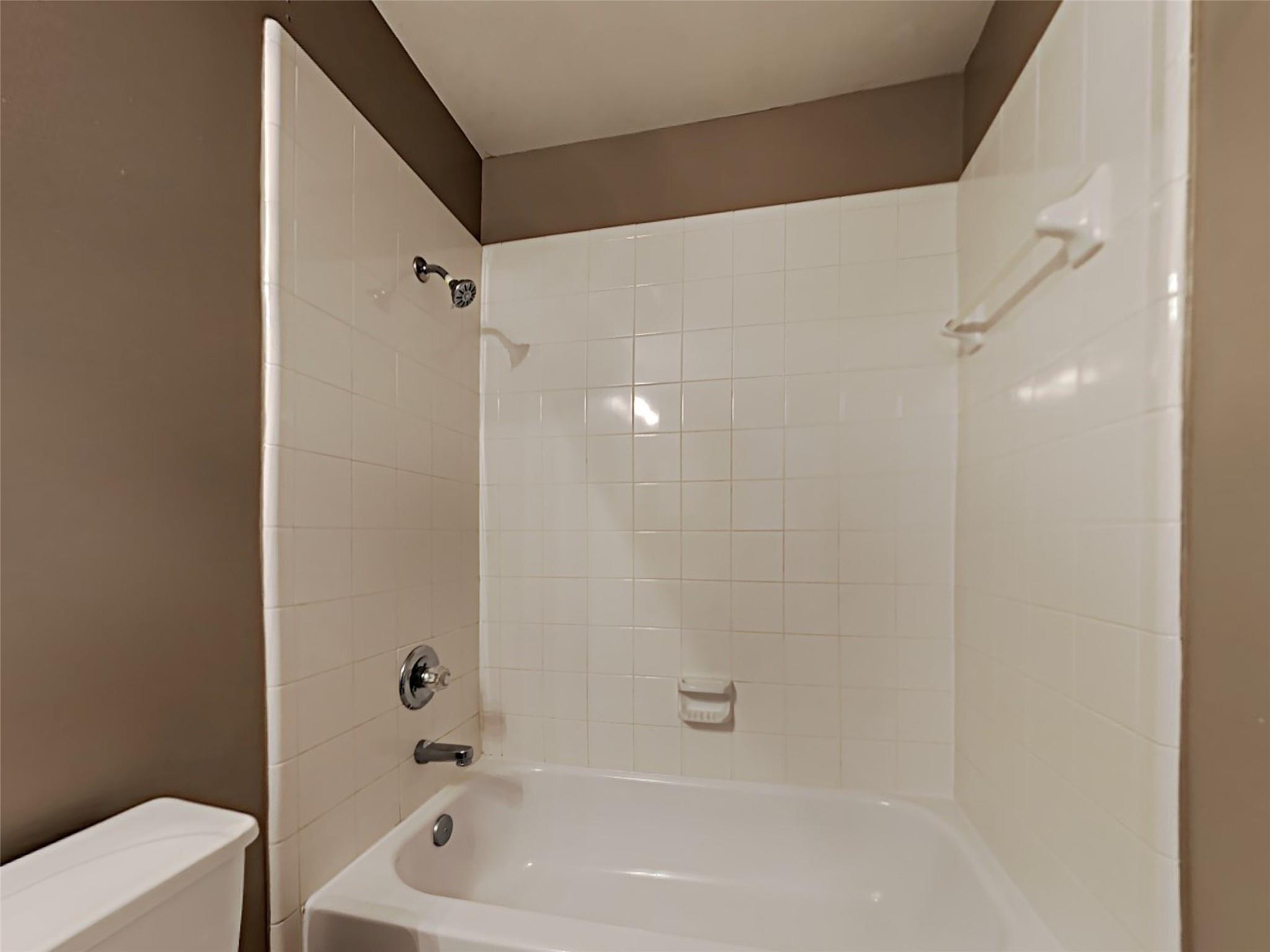 5307 Derbyshire Drive