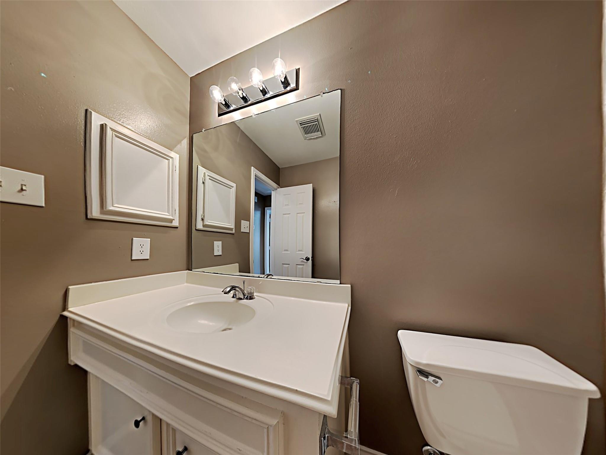 5307 Derbyshire Drive