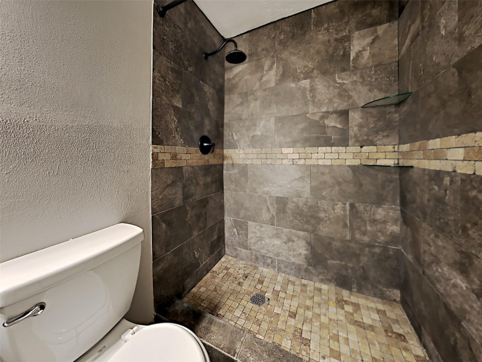 5307 Derbyshire Drive