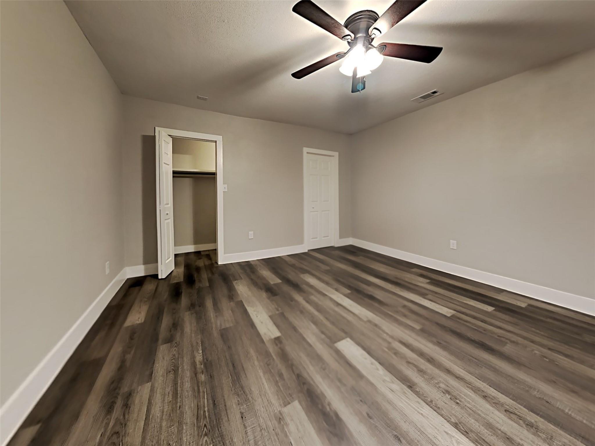 5307 Derbyshire Drive