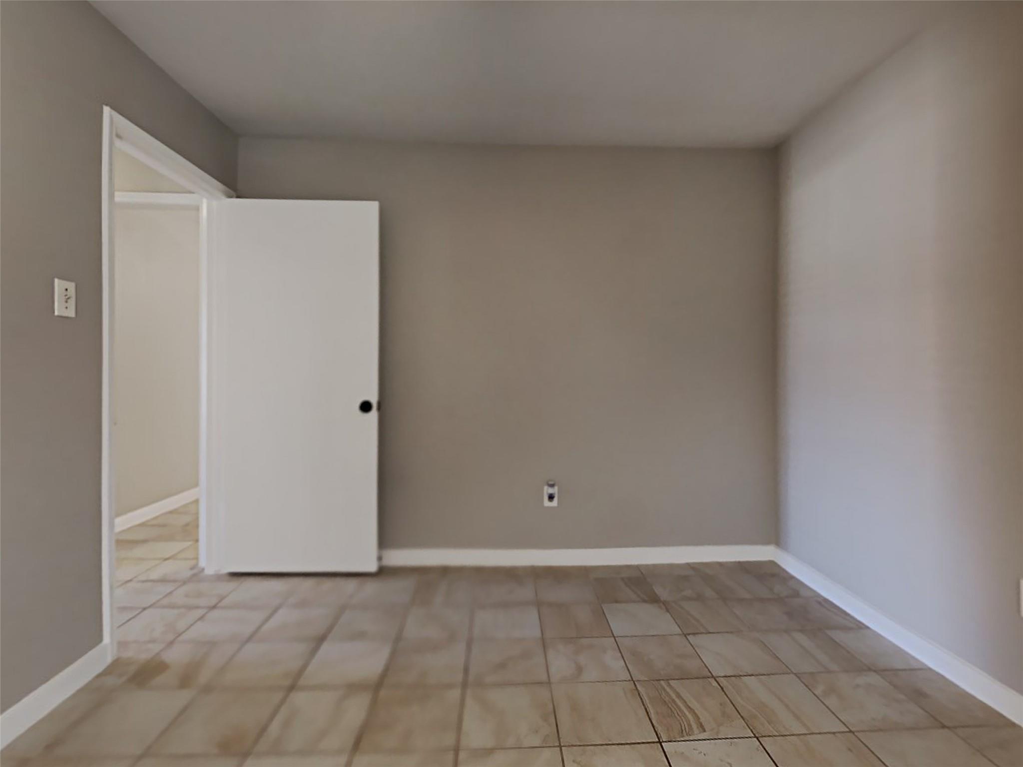 5307 Derbyshire Drive