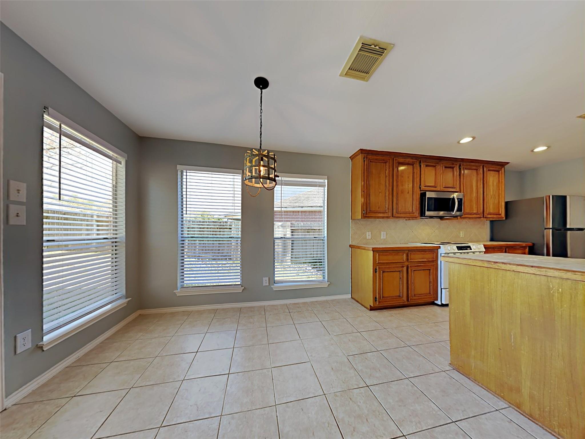 5307 Derbyshire Drive