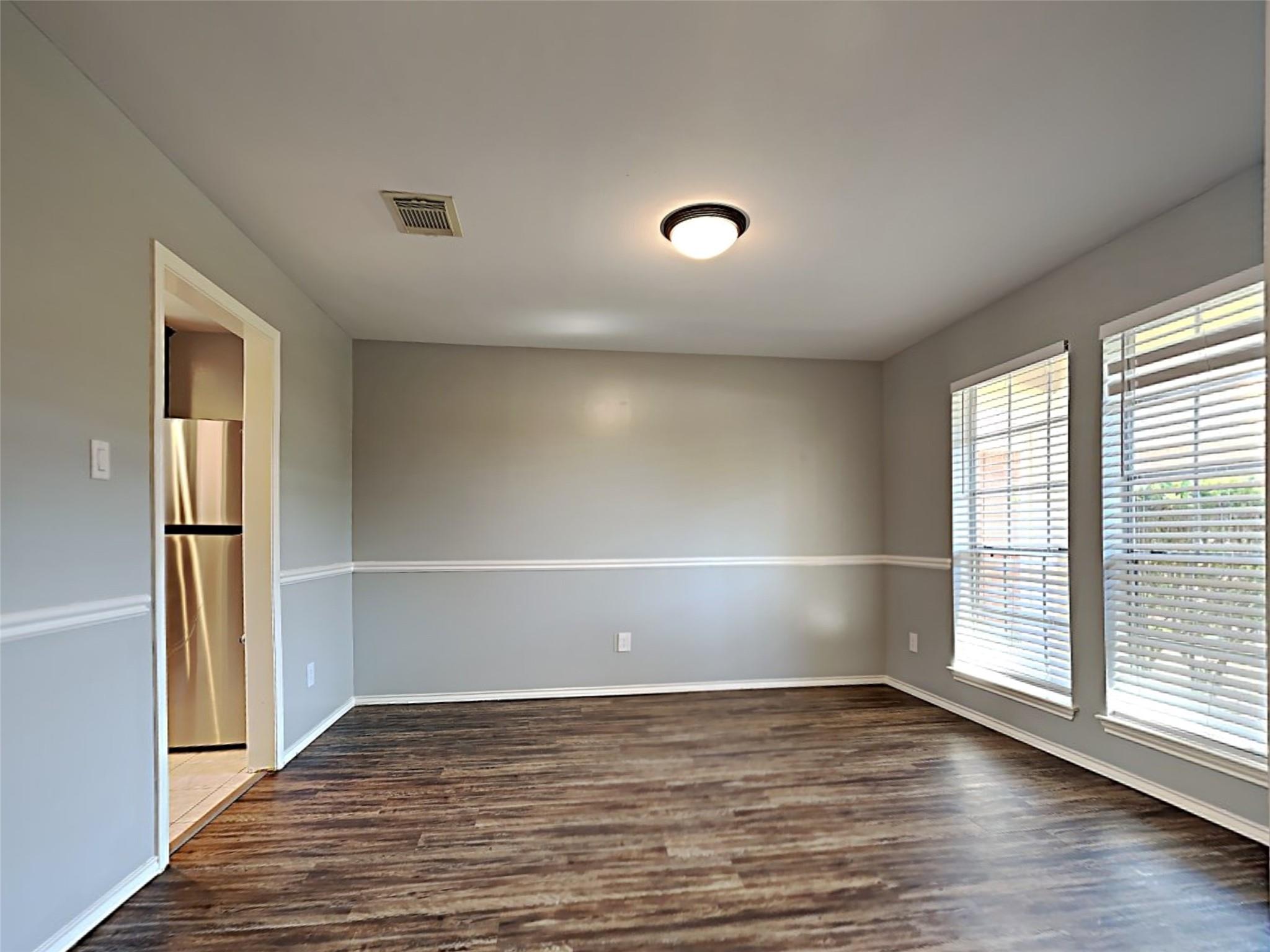 5307 Derbyshire Drive