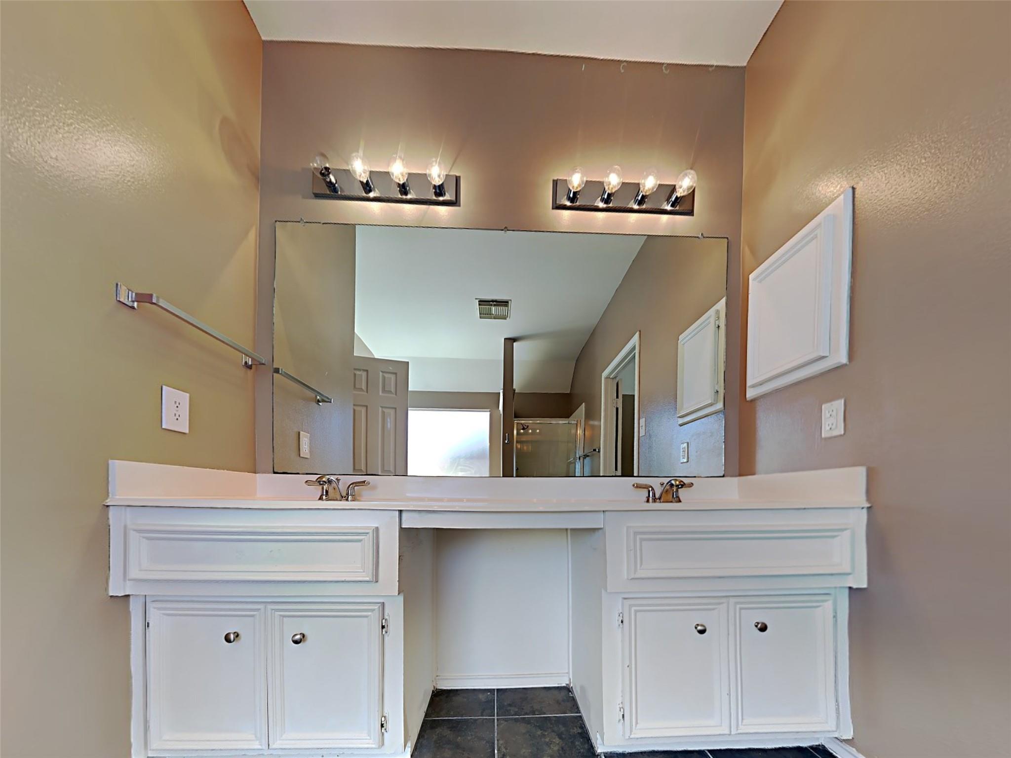 5307 Derbyshire Drive