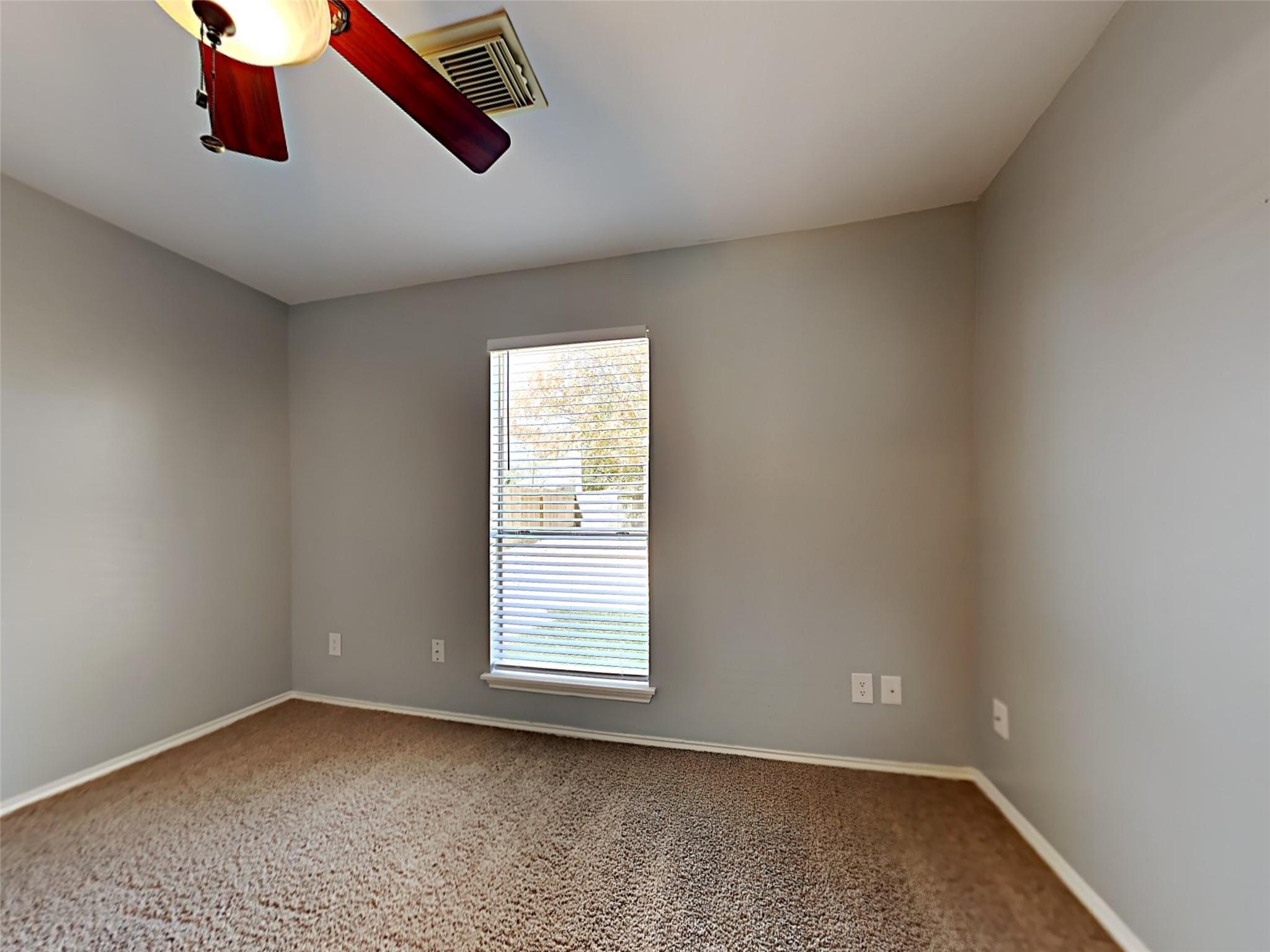 5307 Derbyshire Drive