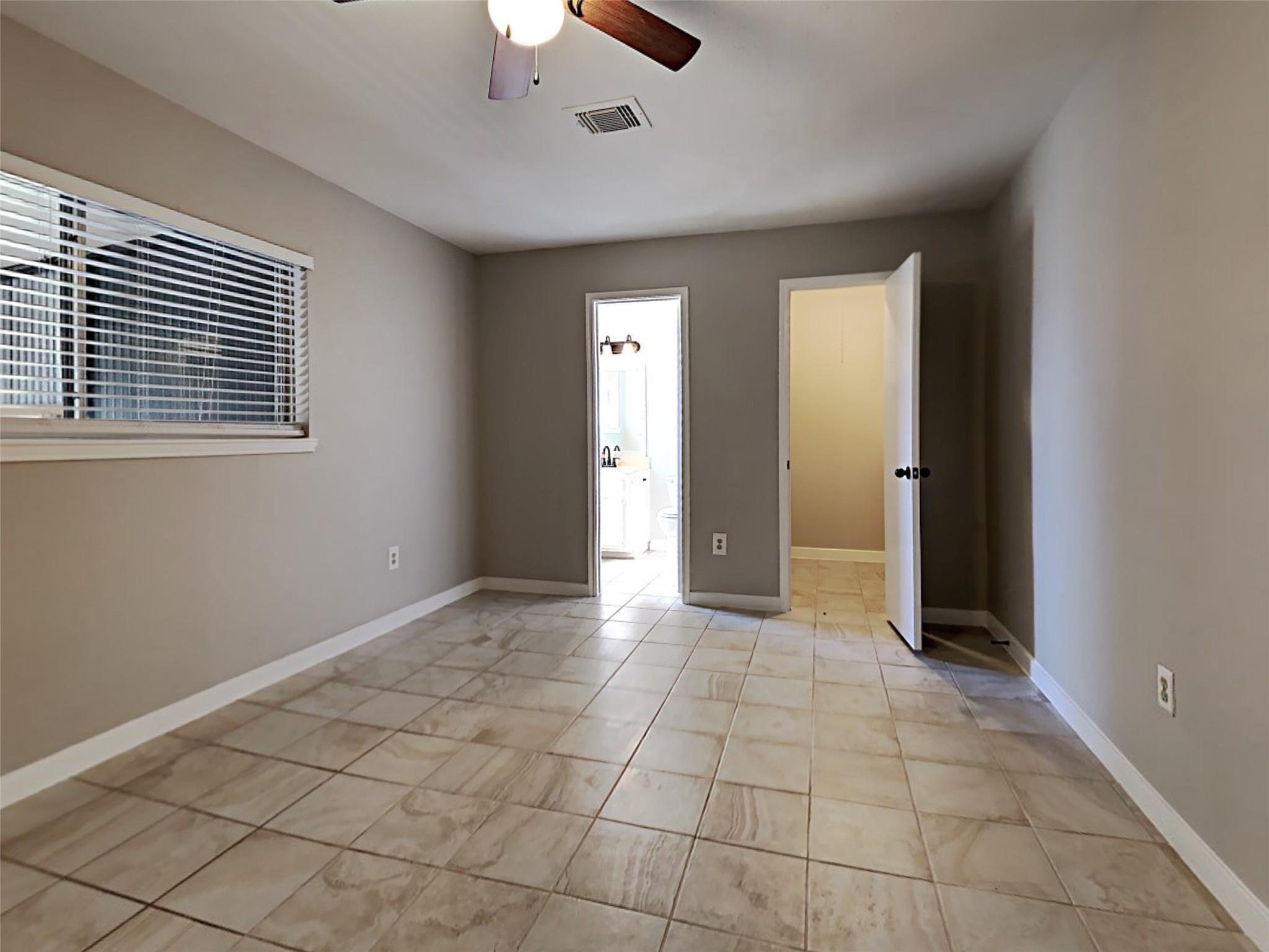 5307 Derbyshire Drive