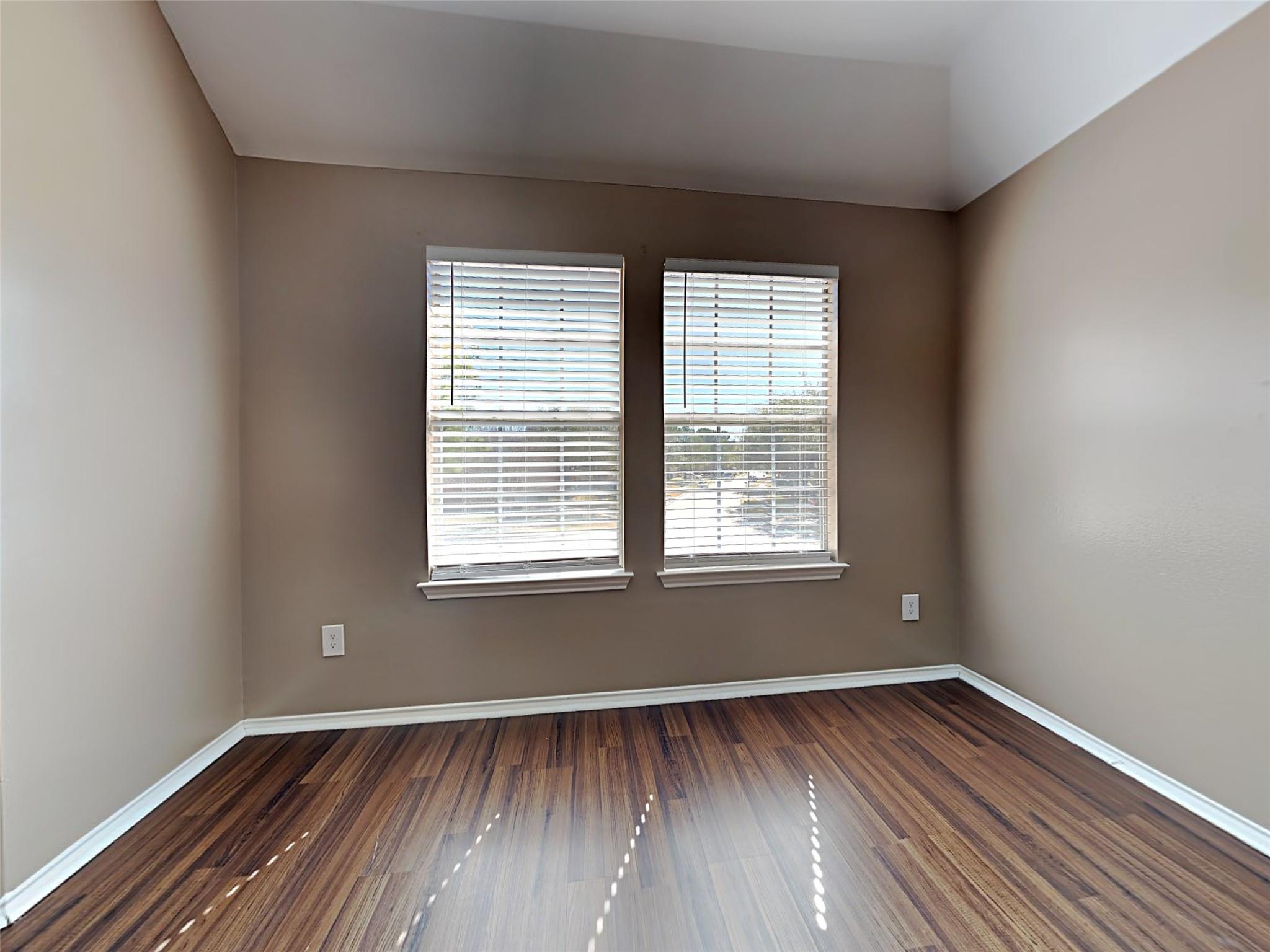 5307 Derbyshire Drive