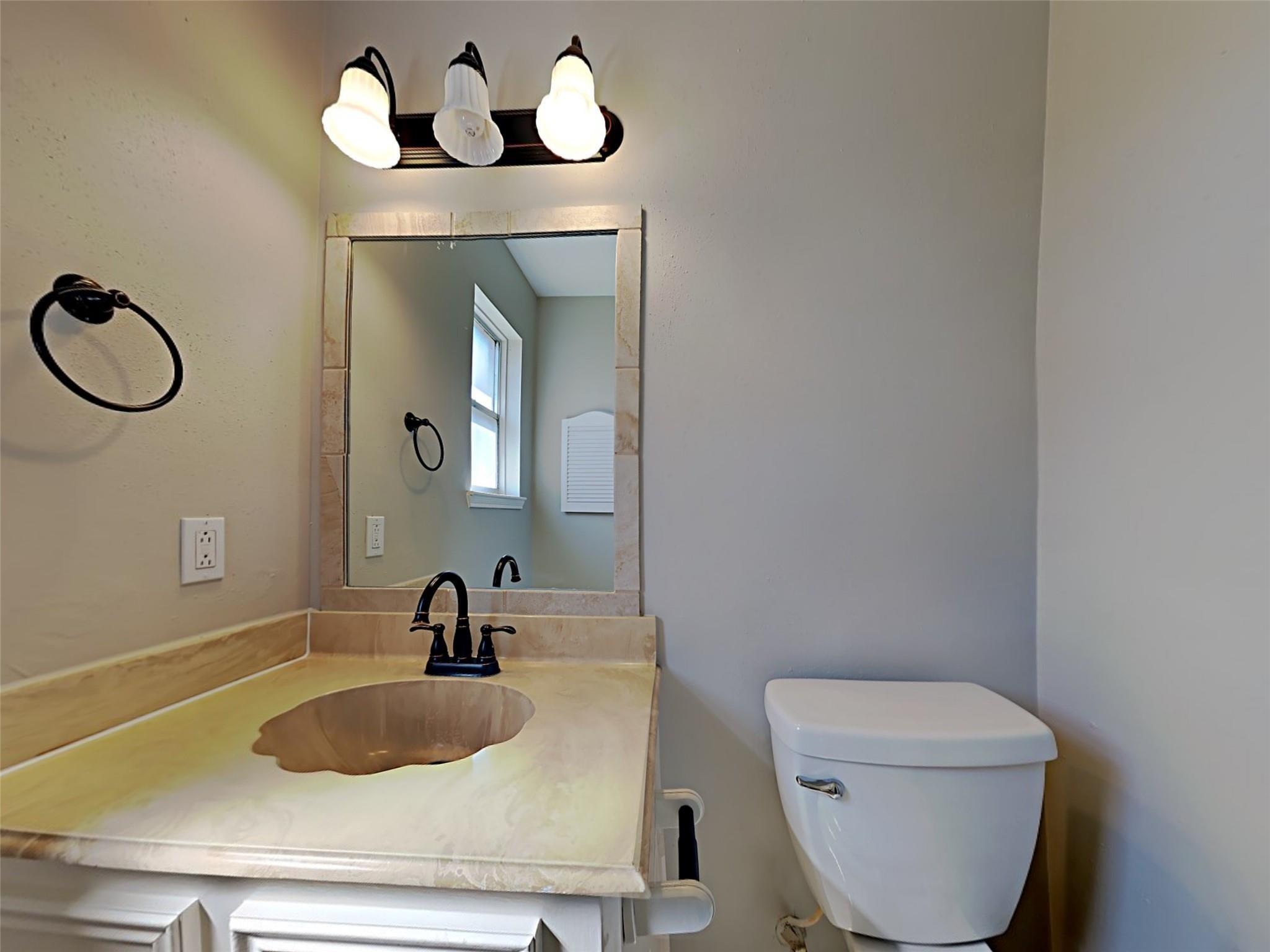 5307 Derbyshire Drive