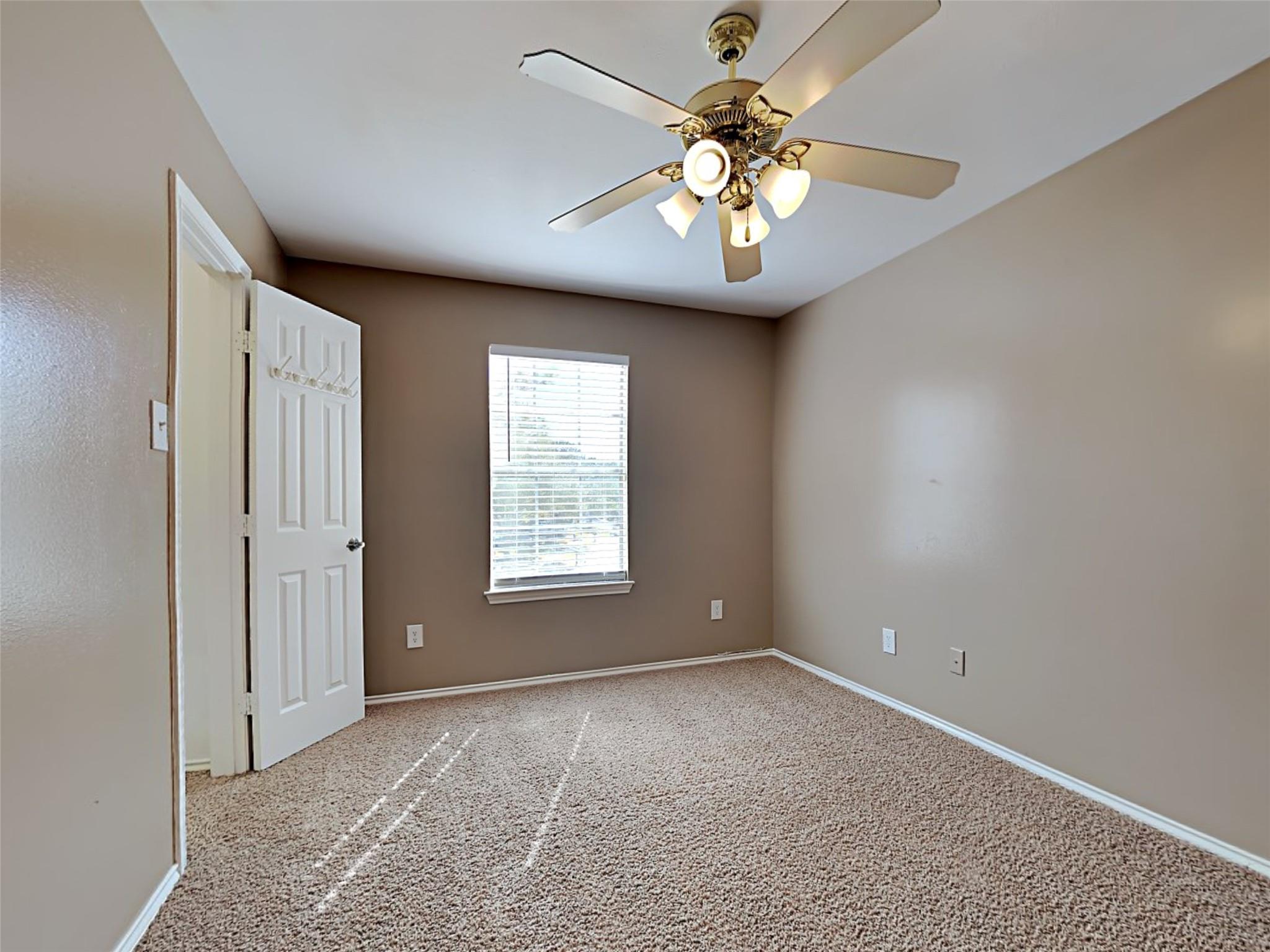 5307 Derbyshire Drive