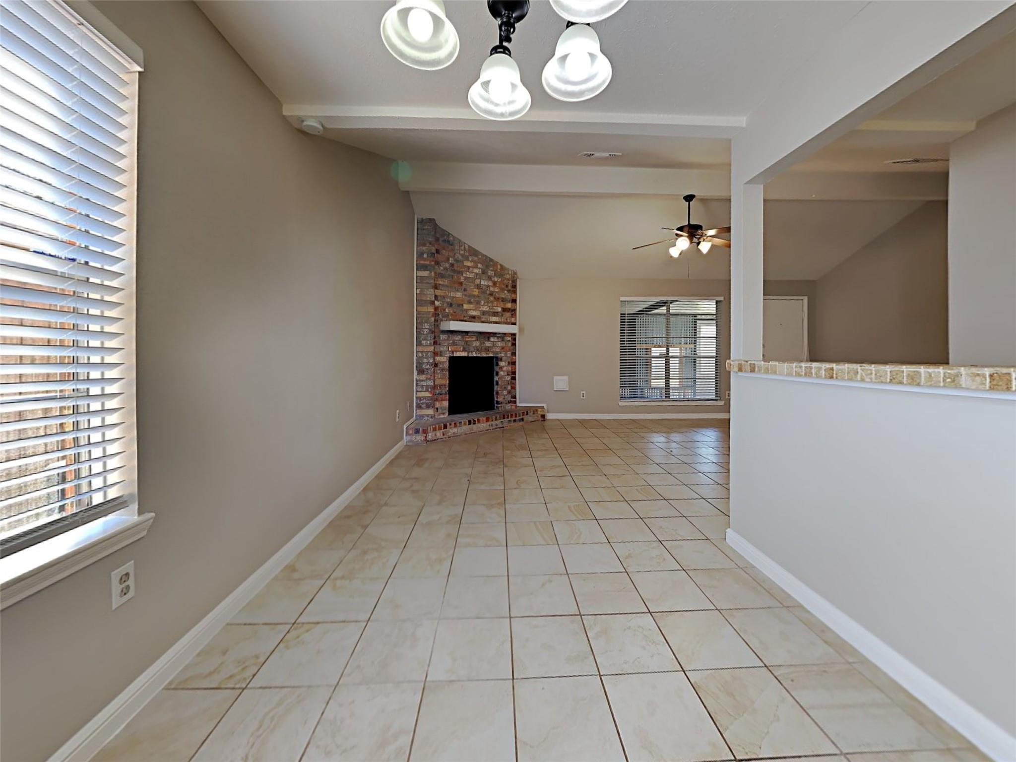 5307 Derbyshire Drive