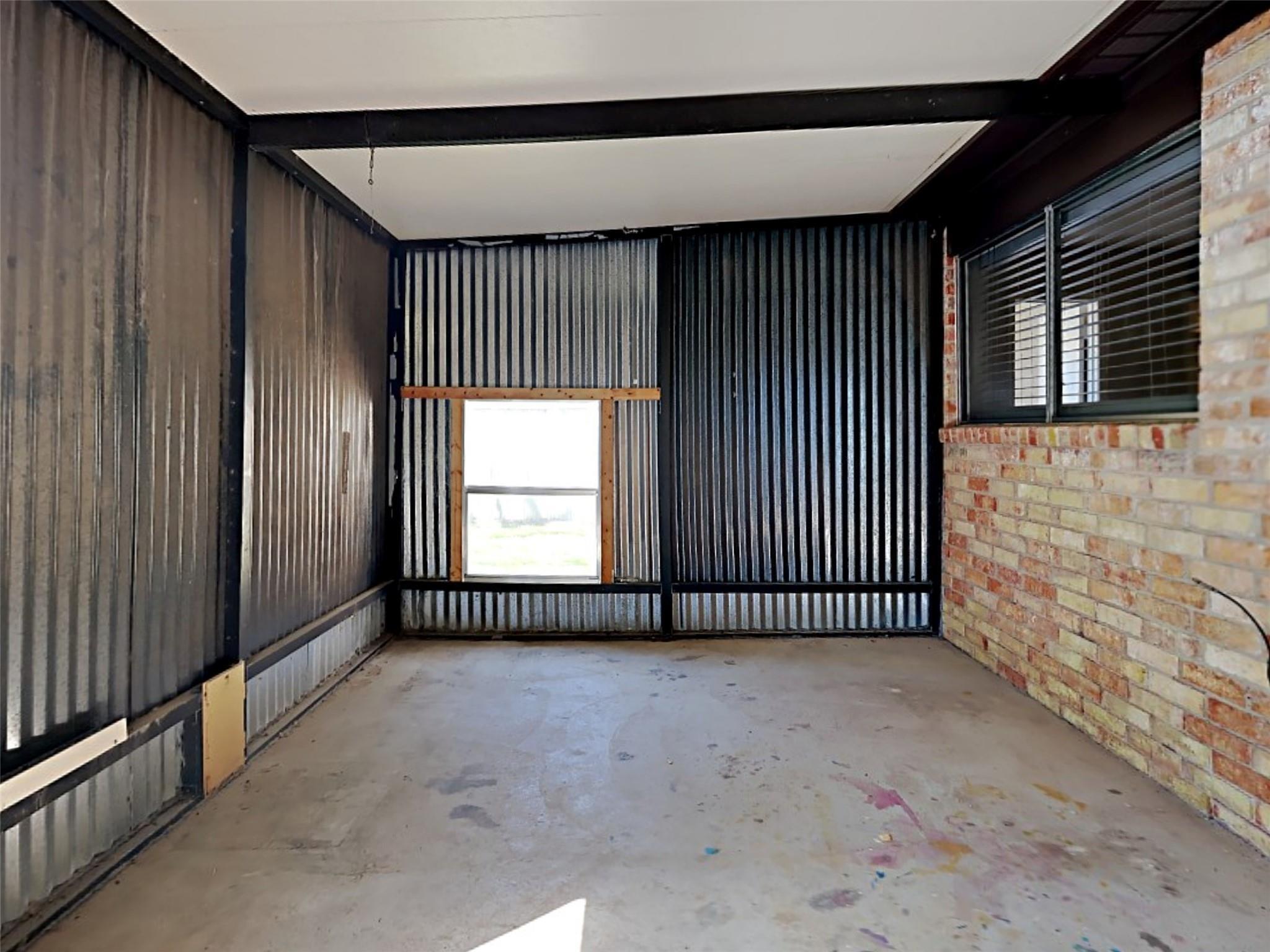 5307 Derbyshire Drive