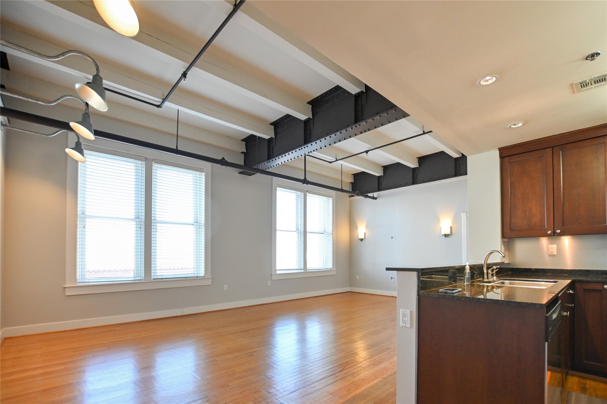 415 22nd Street # 4B