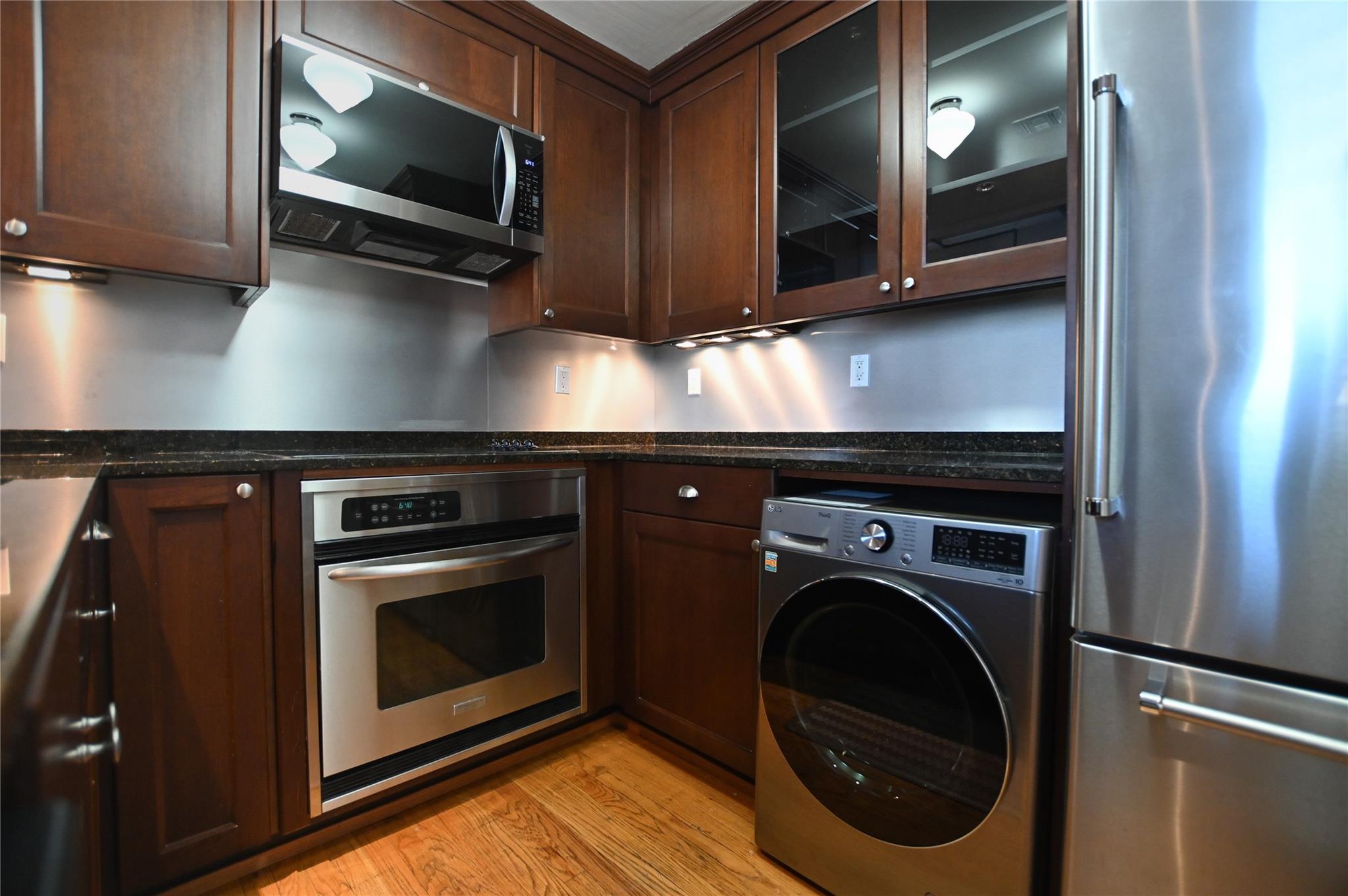 415 22nd Street # 4B