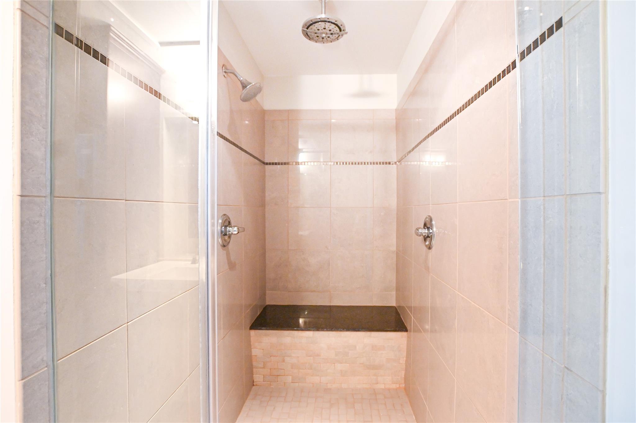 415 22nd Street # 4B