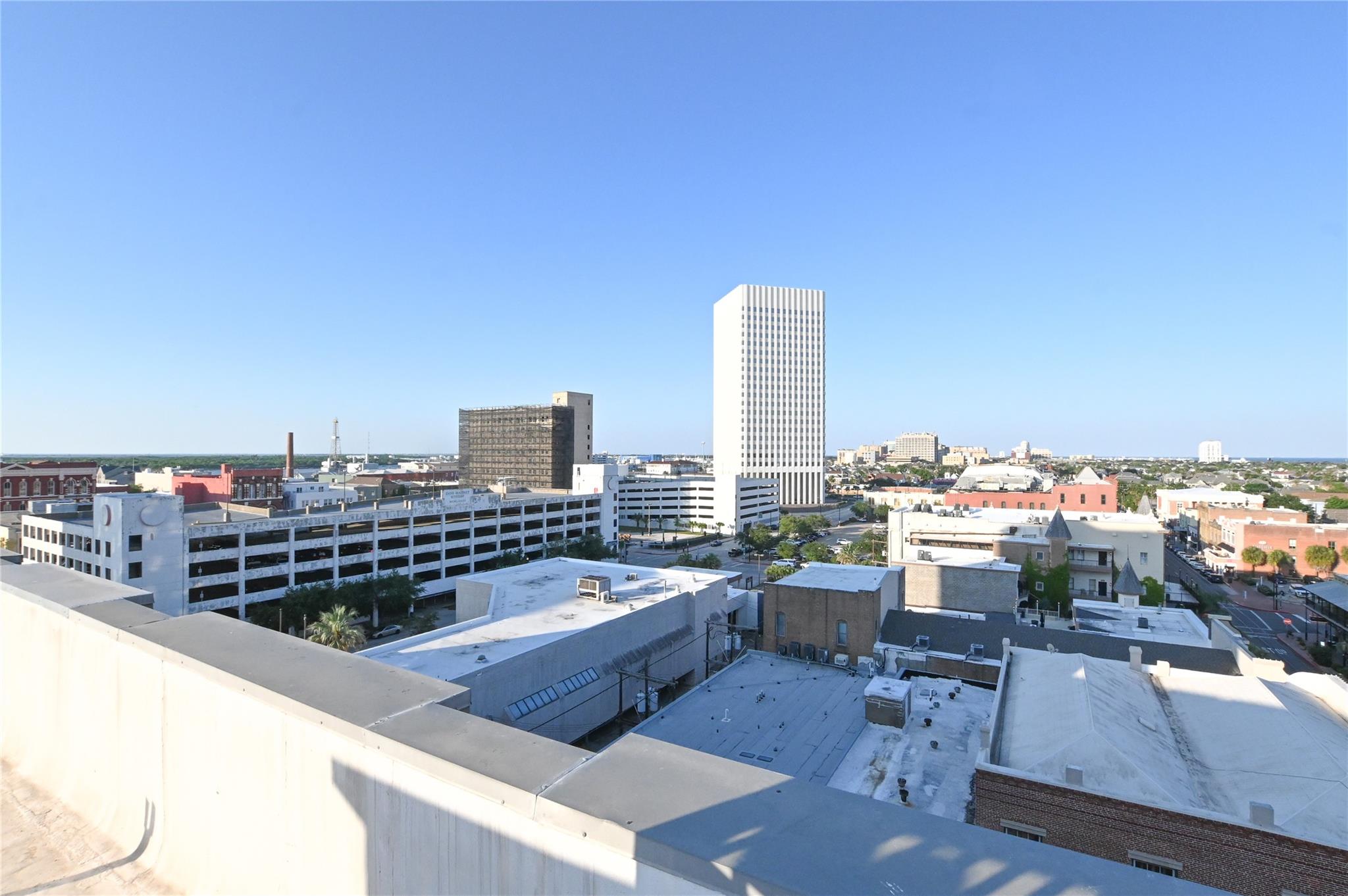 415 22nd Street # 4B