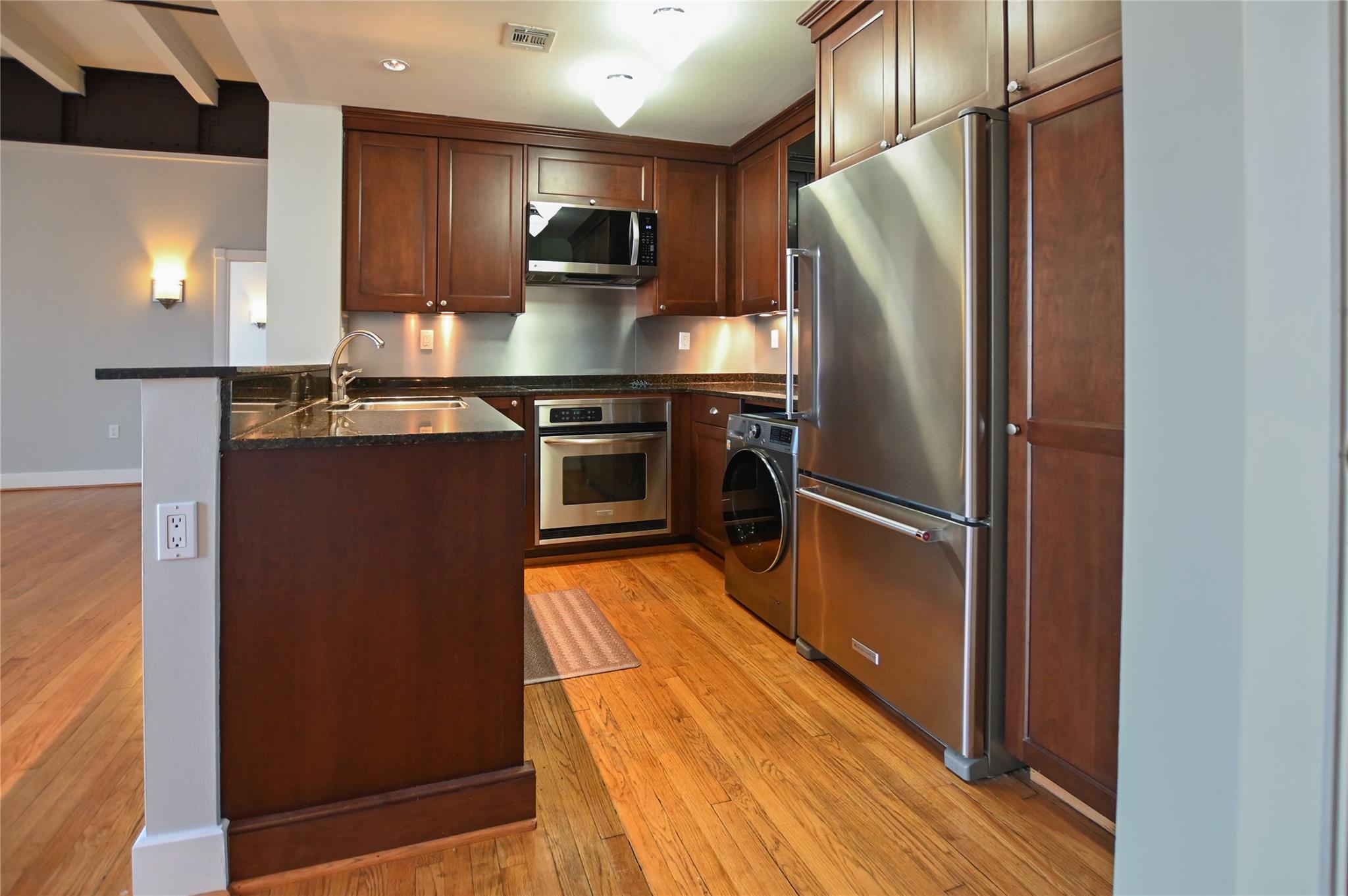 415 22nd Street # 4B