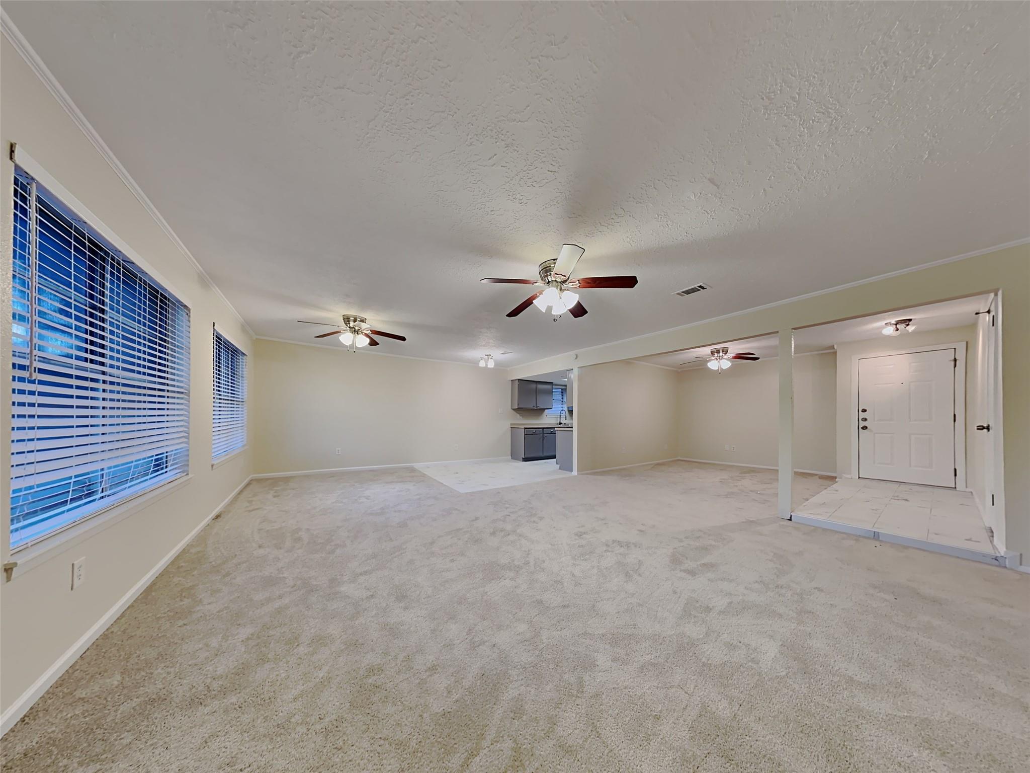 16418 Forest Bend Avenue