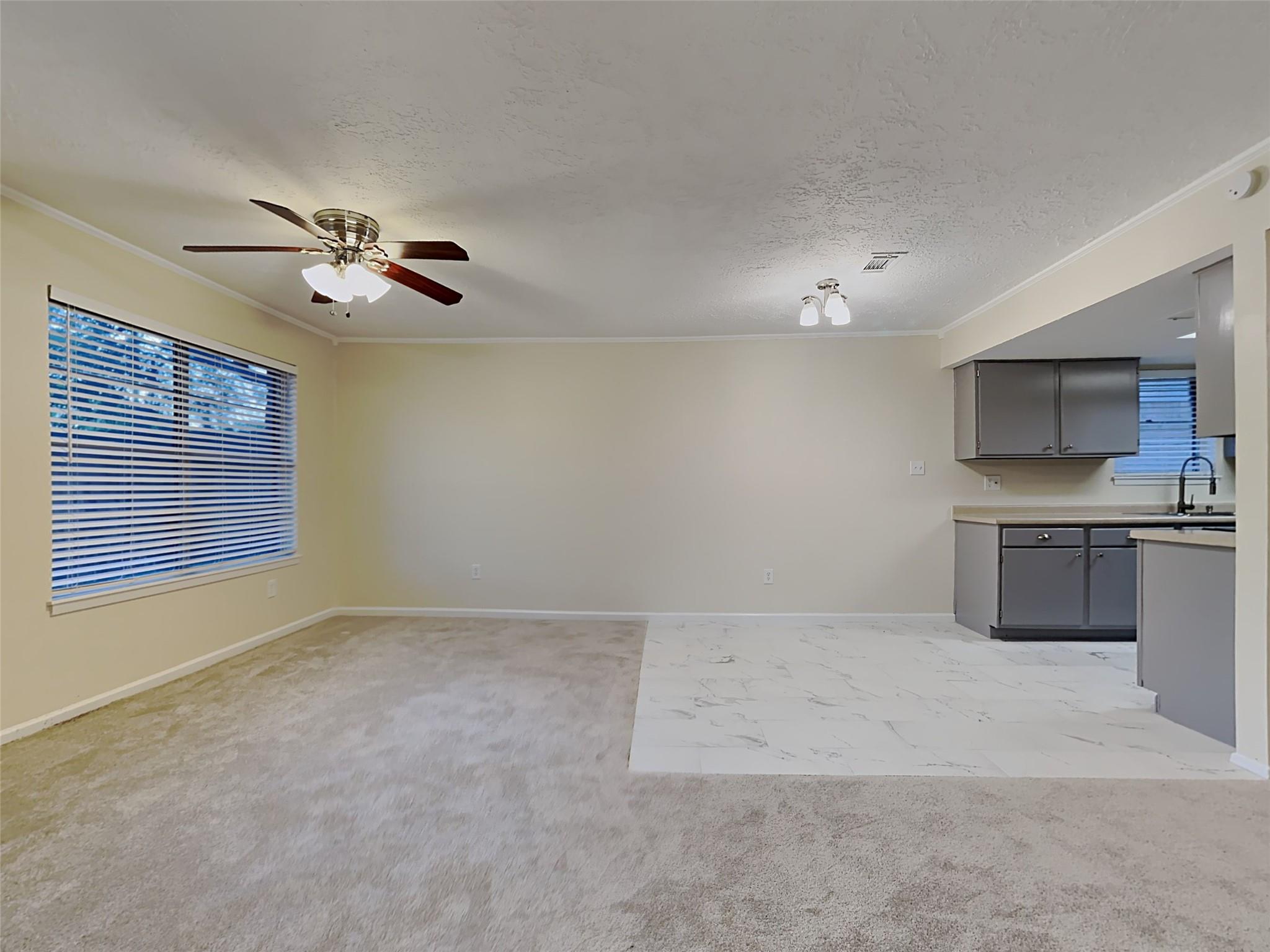 16418 Forest Bend Avenue