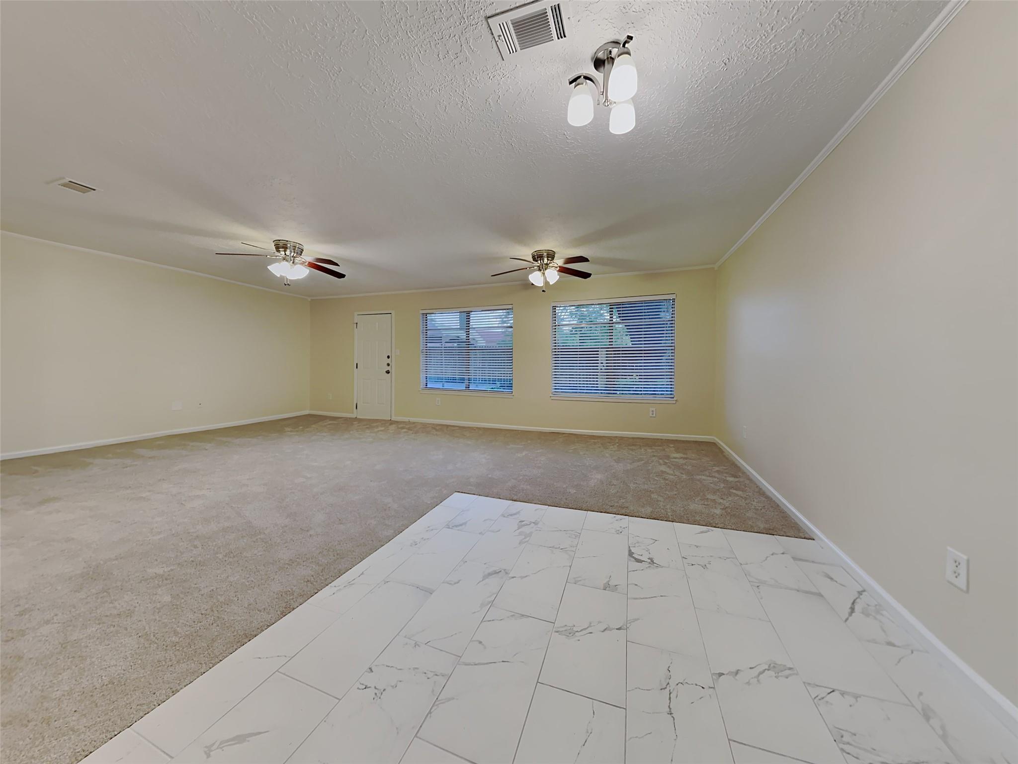 16418 Forest Bend Avenue