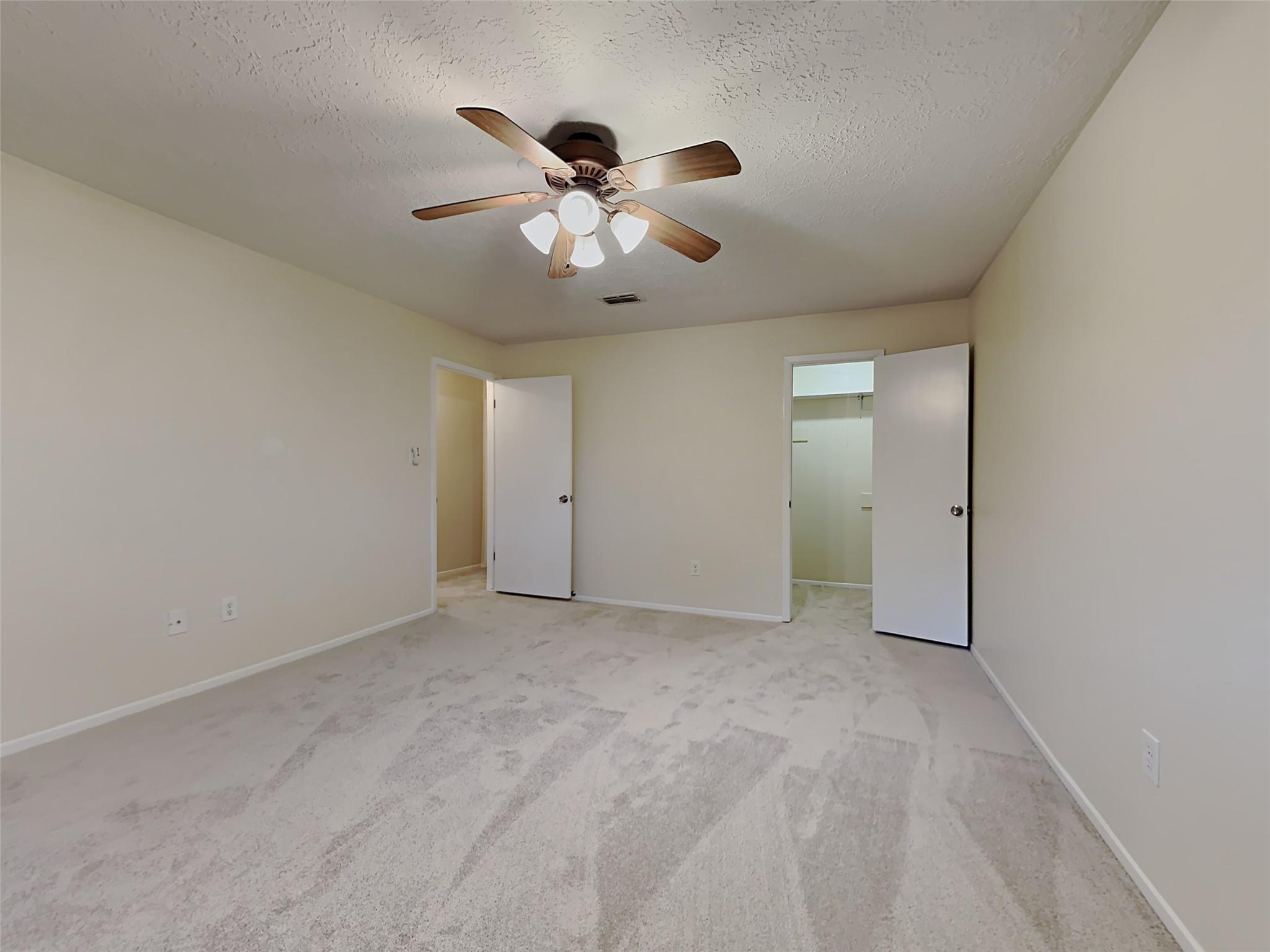 16418 Forest Bend Avenue