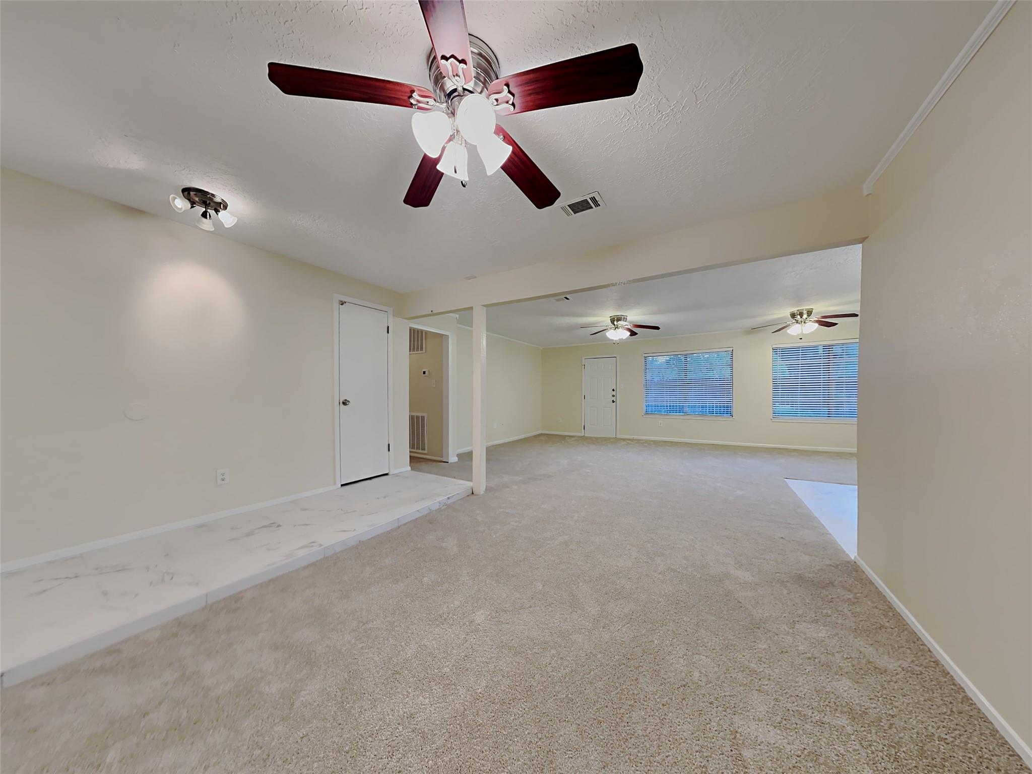 16418 Forest Bend Avenue