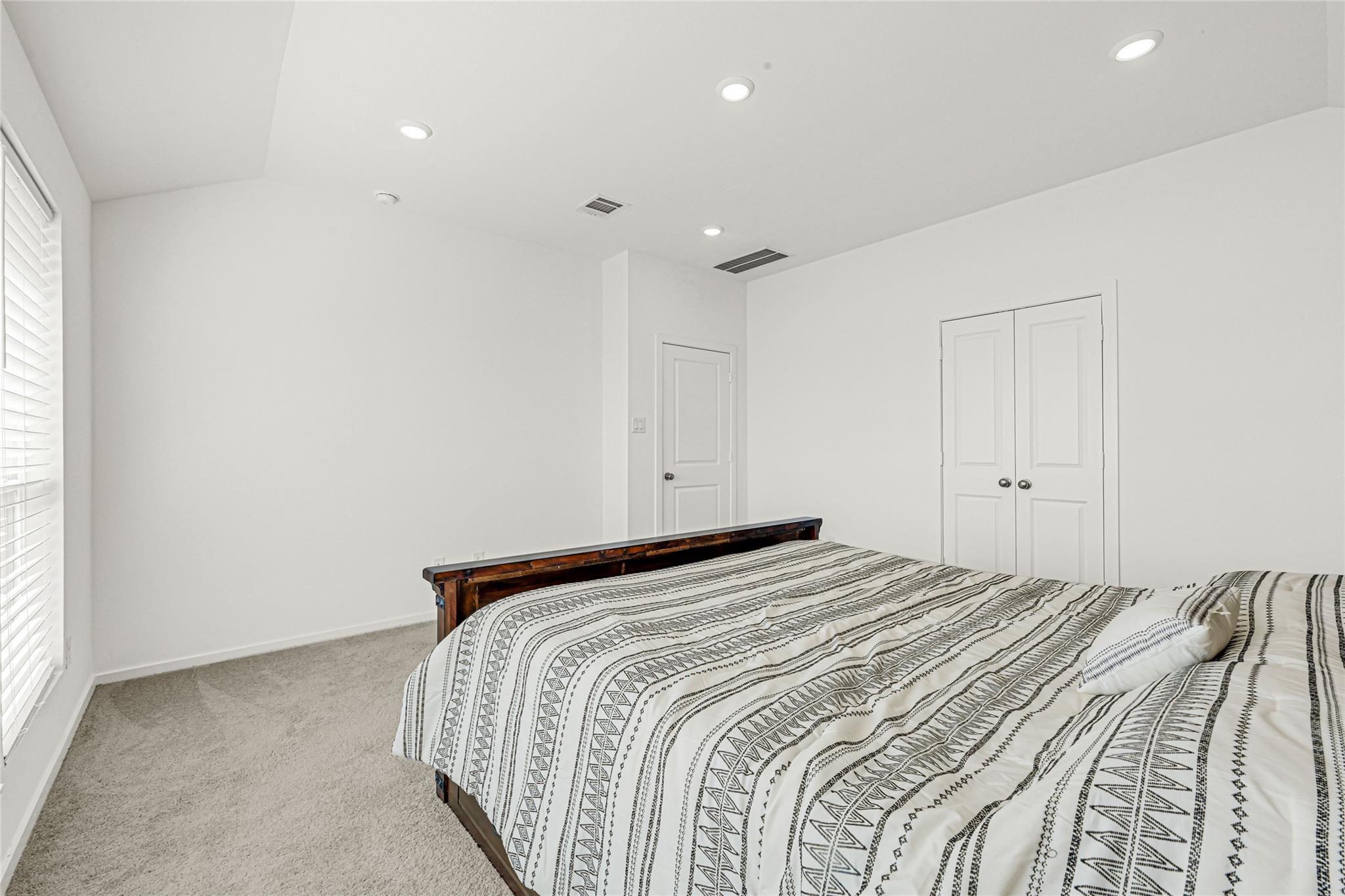 27711 Seascape Village Drive