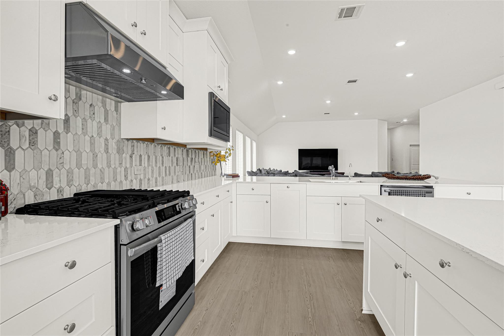 27711 Seascape Village Drive