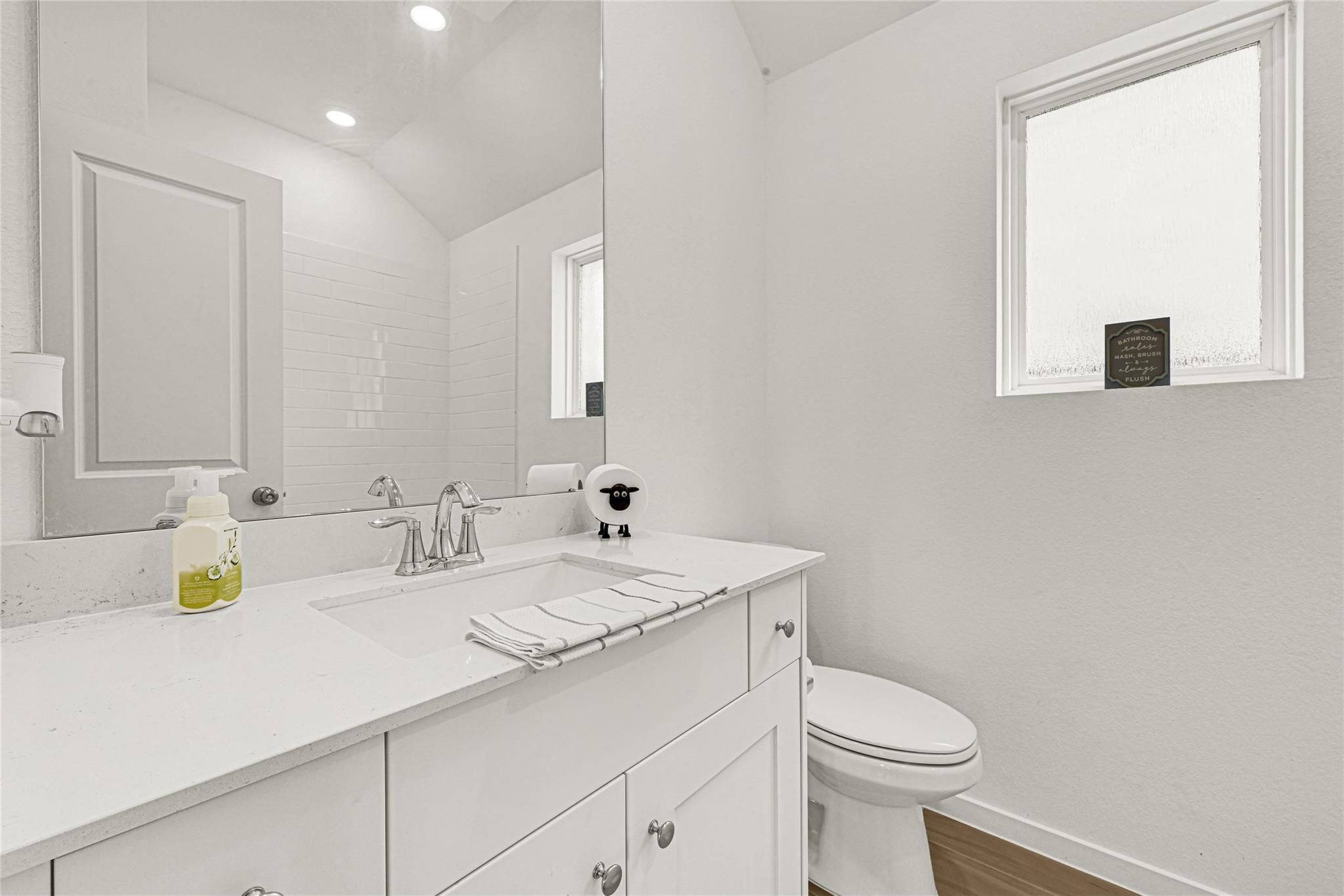 27711 Seascape Village Drive