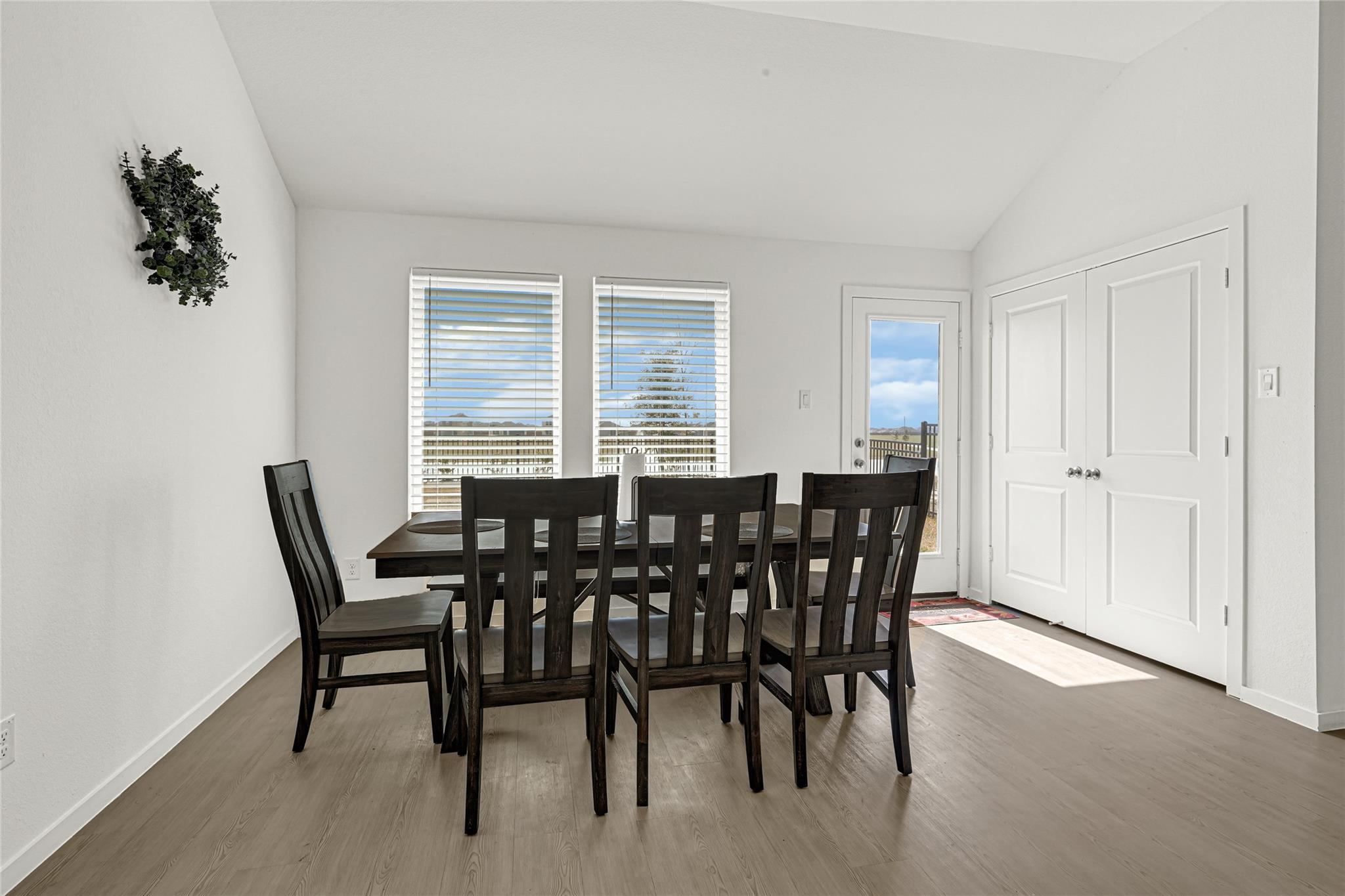 27711 Seascape Village Drive