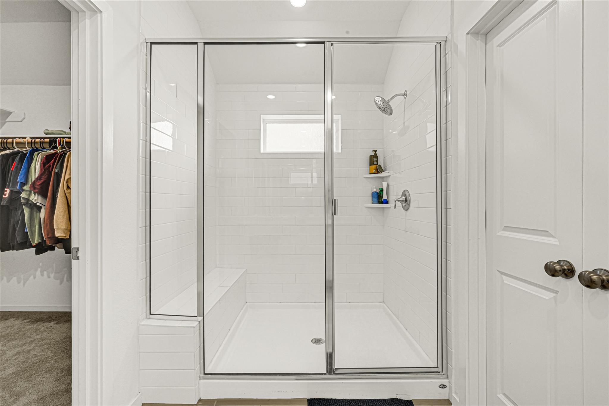 27711 Seascape Village Drive