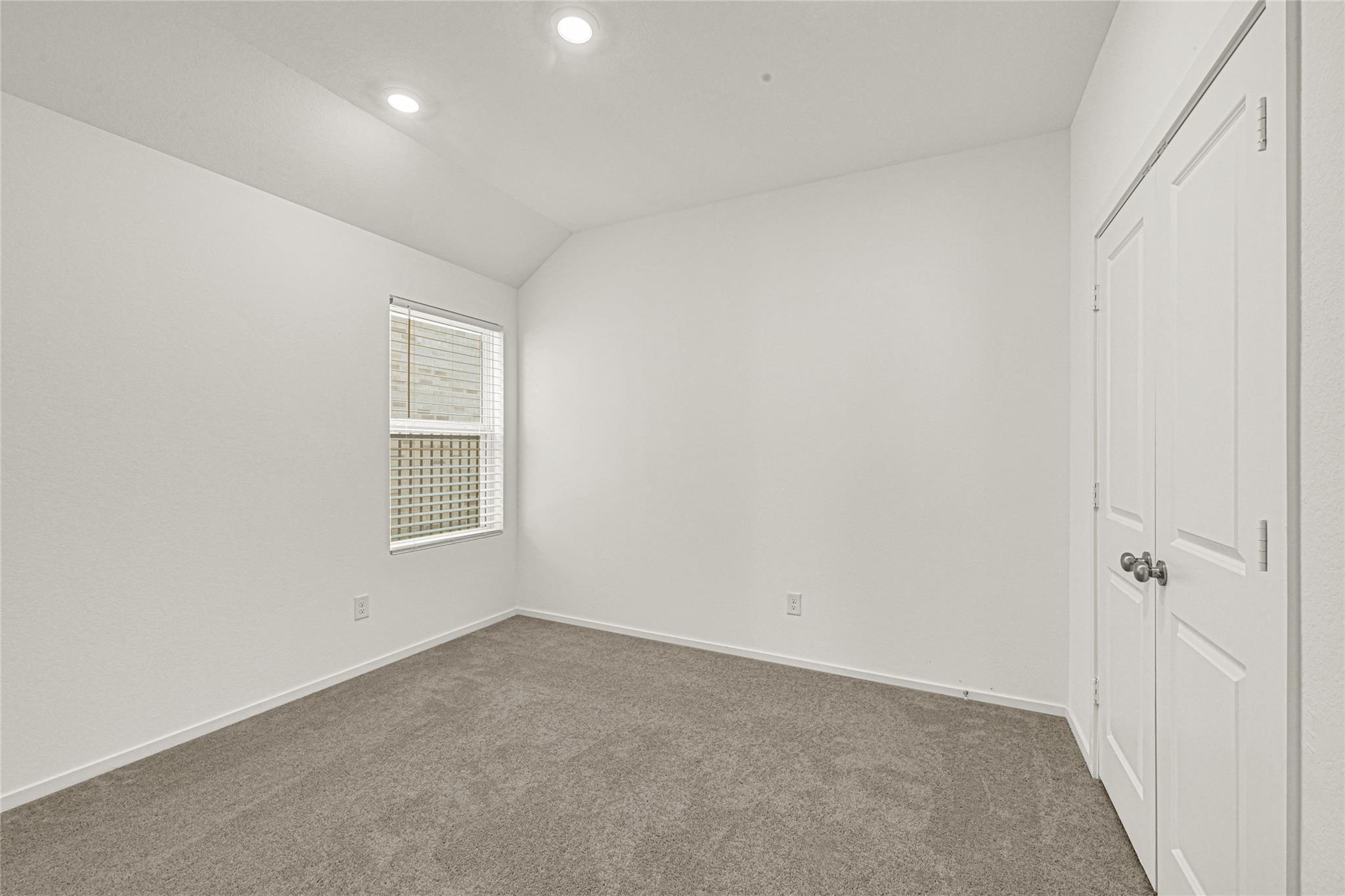 27711 Seascape Village Drive