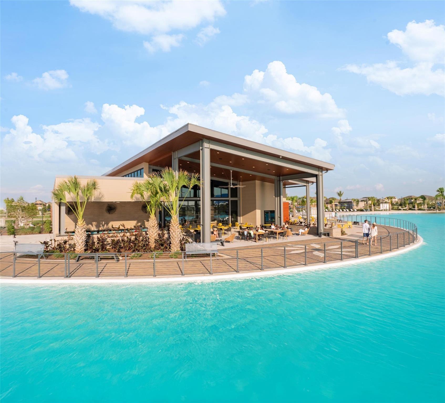 27711 Seascape Village Drive