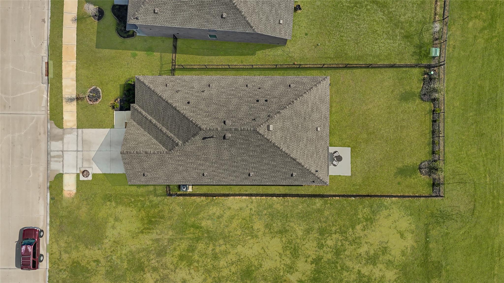 27711 Seascape Village Drive