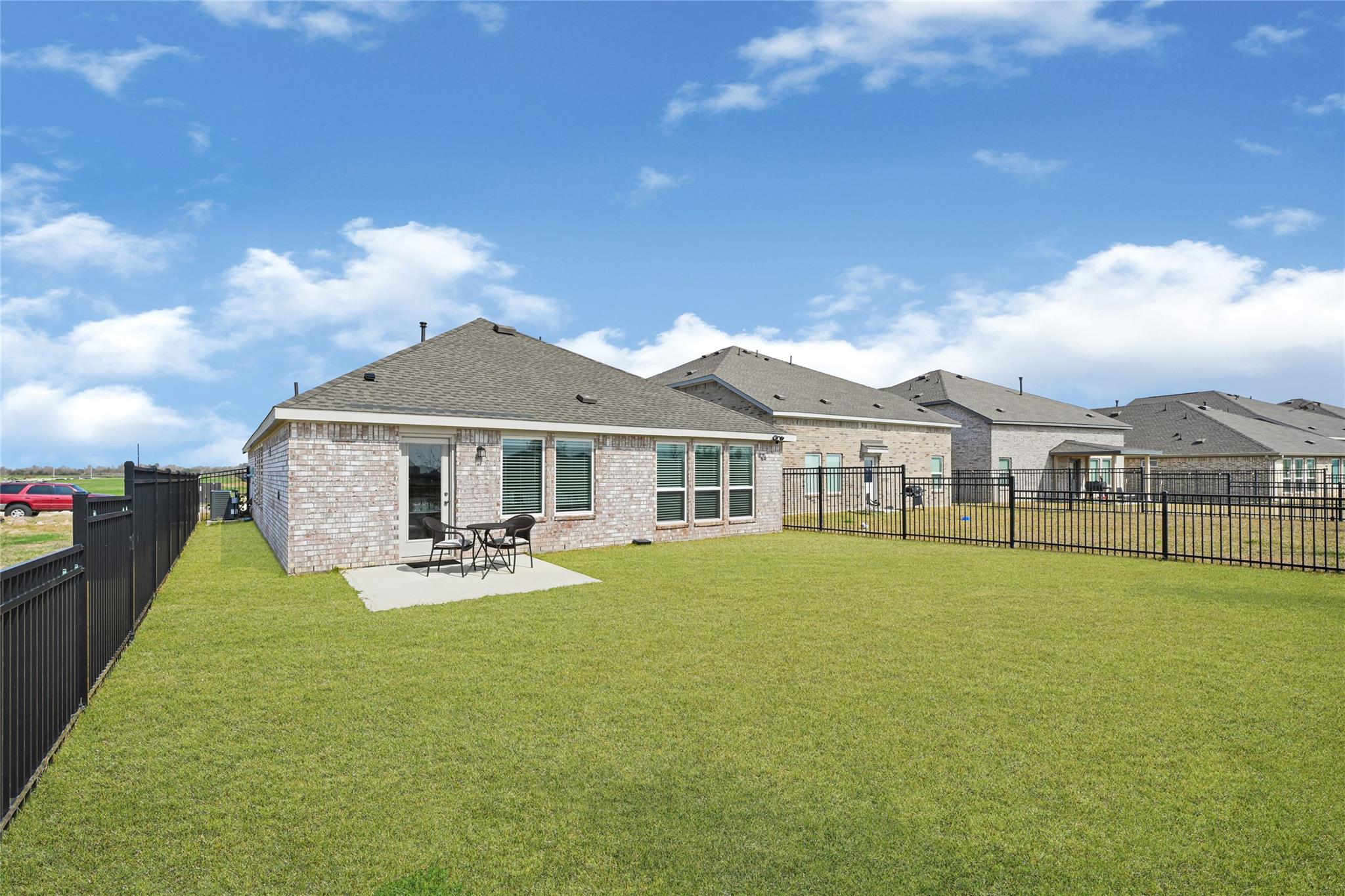 27711 Seascape Village Drive