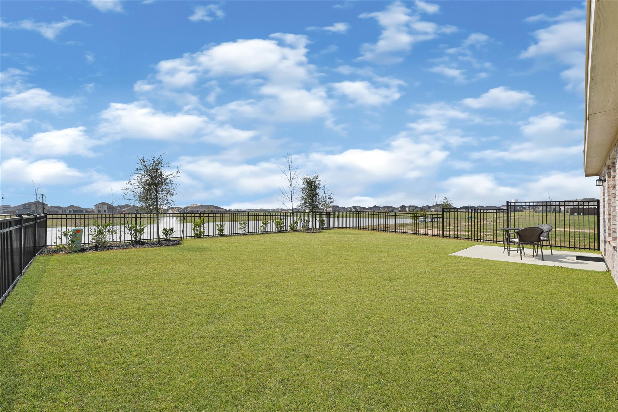 27711 Seascape Village Drive