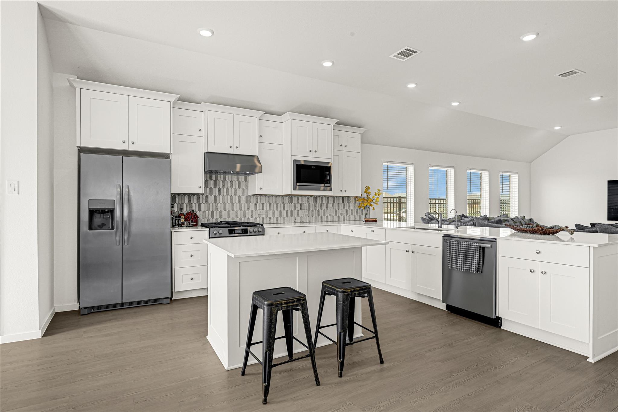 27711 Seascape Village Drive