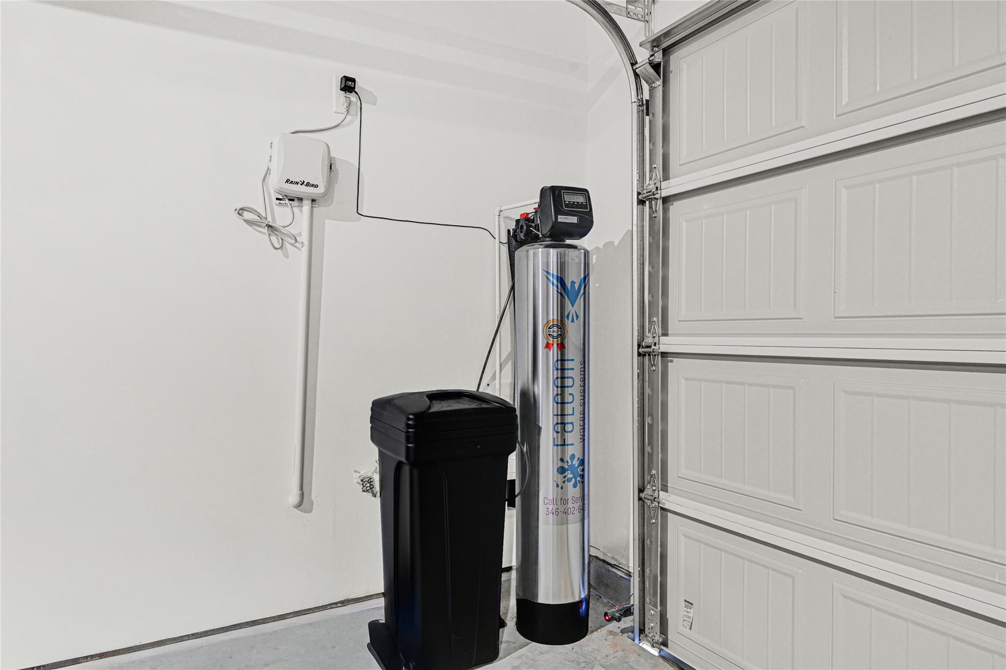 27711 Seascape Village Drive