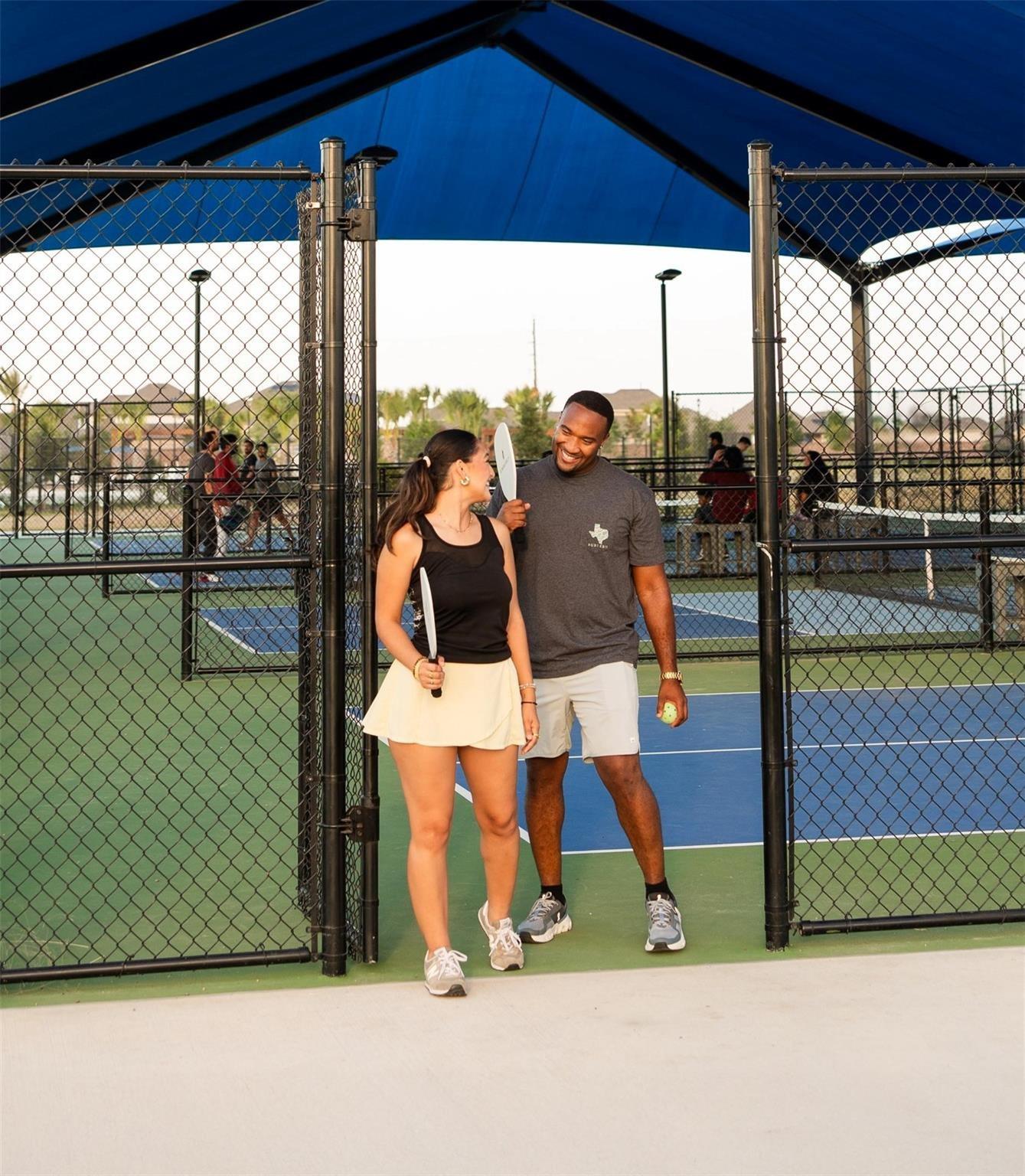 27711 Seascape Village Drive