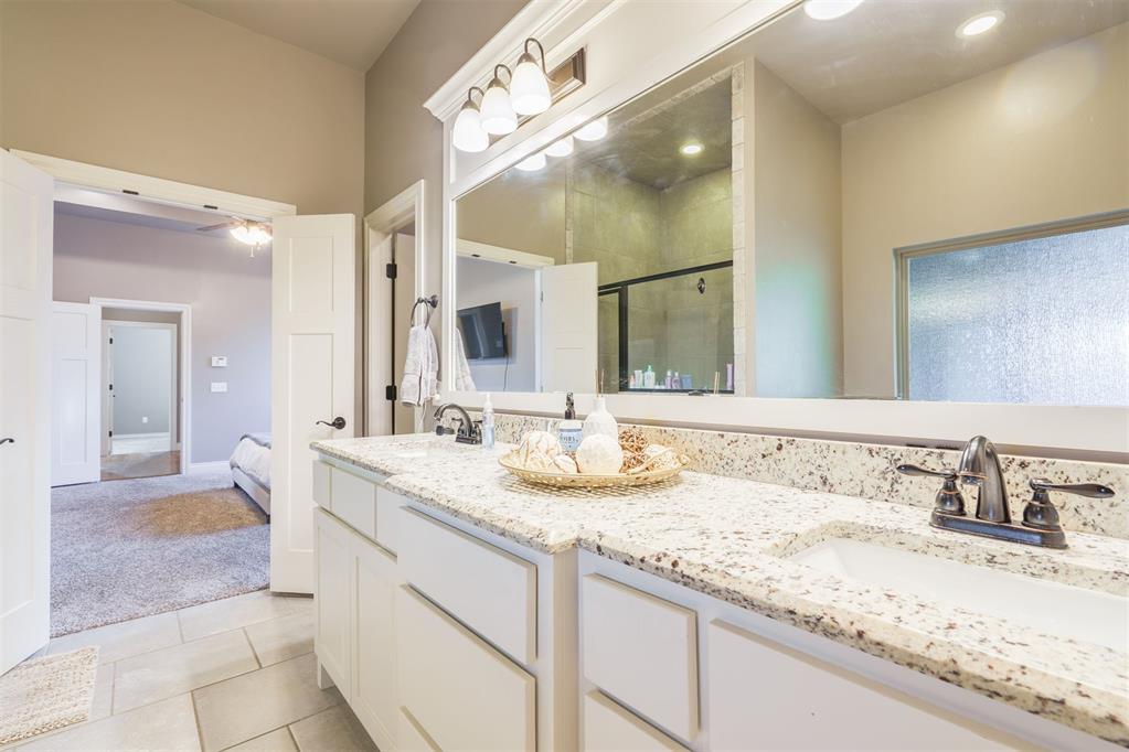 4632 Spectacular Bid Avenue