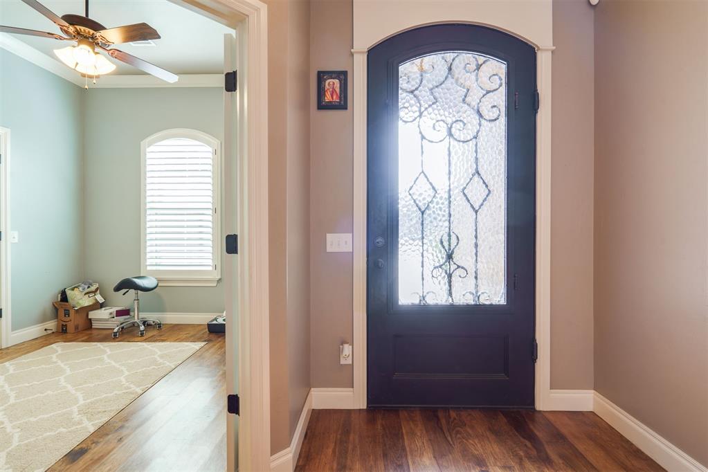 4632 Spectacular Bid Avenue